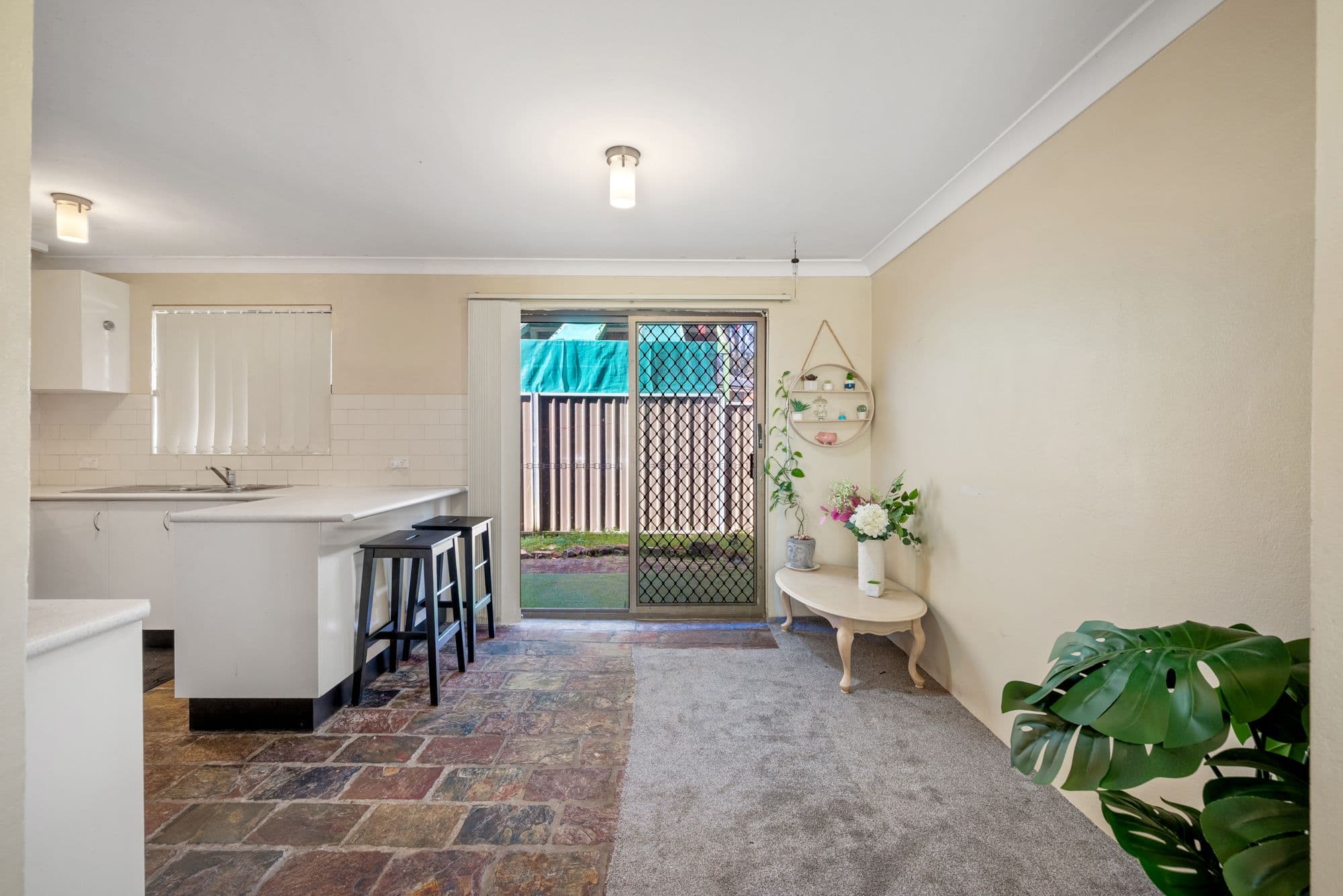 38 Barcoo Avenue , Leumeah NSW 2560, Leumeah - Thumbnail 3
