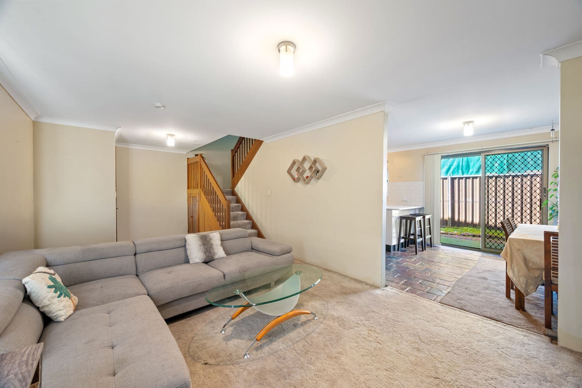 38 Barcoo Avenue , Leumeah NSW 2560, Leumeah - Thumbnail 4