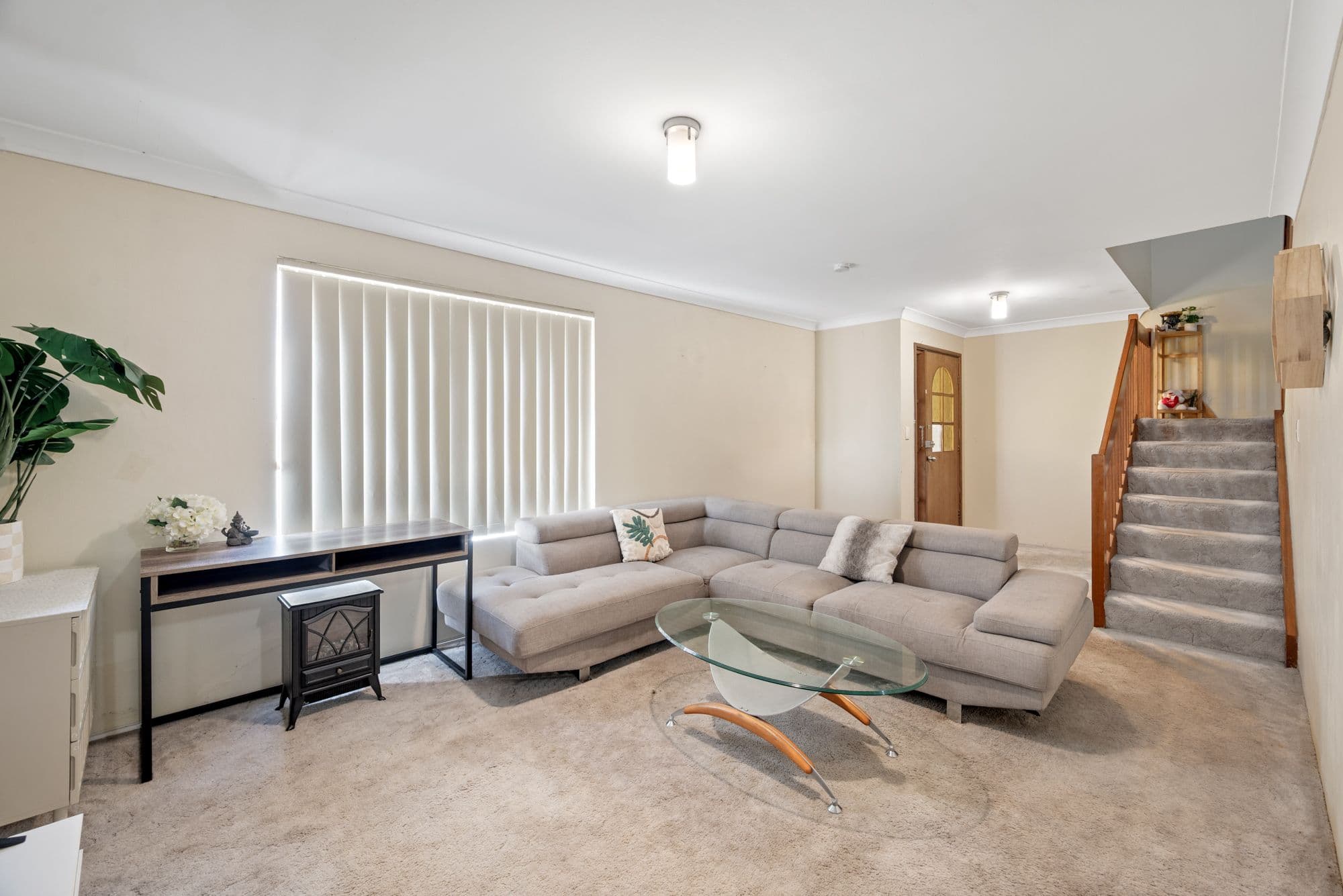 38 Barcoo Avenue , Leumeah NSW 2560, Leumeah - Thumbnail 5