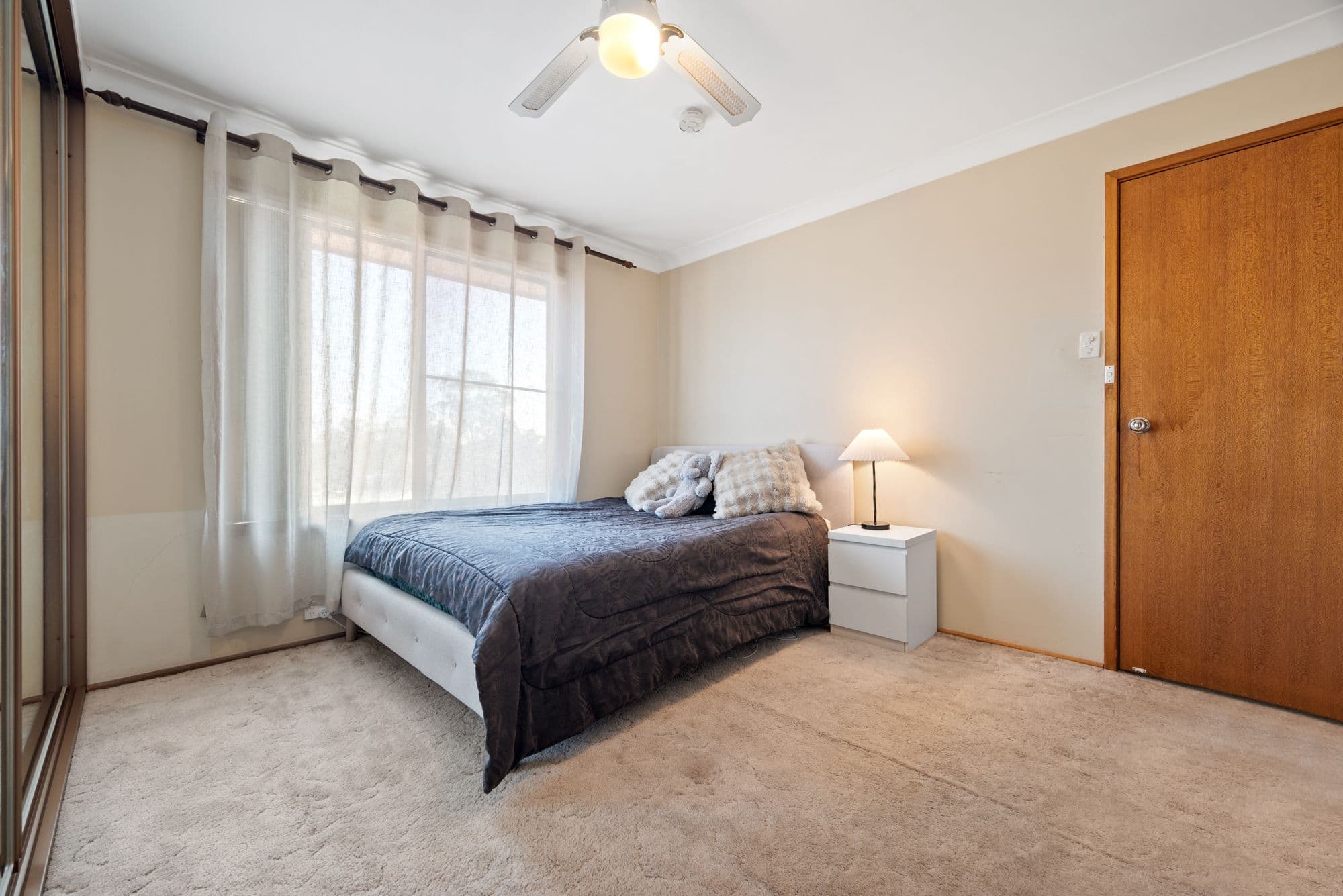 38 Barcoo Avenue , Leumeah NSW 2560, Leumeah - Thumbnail 6