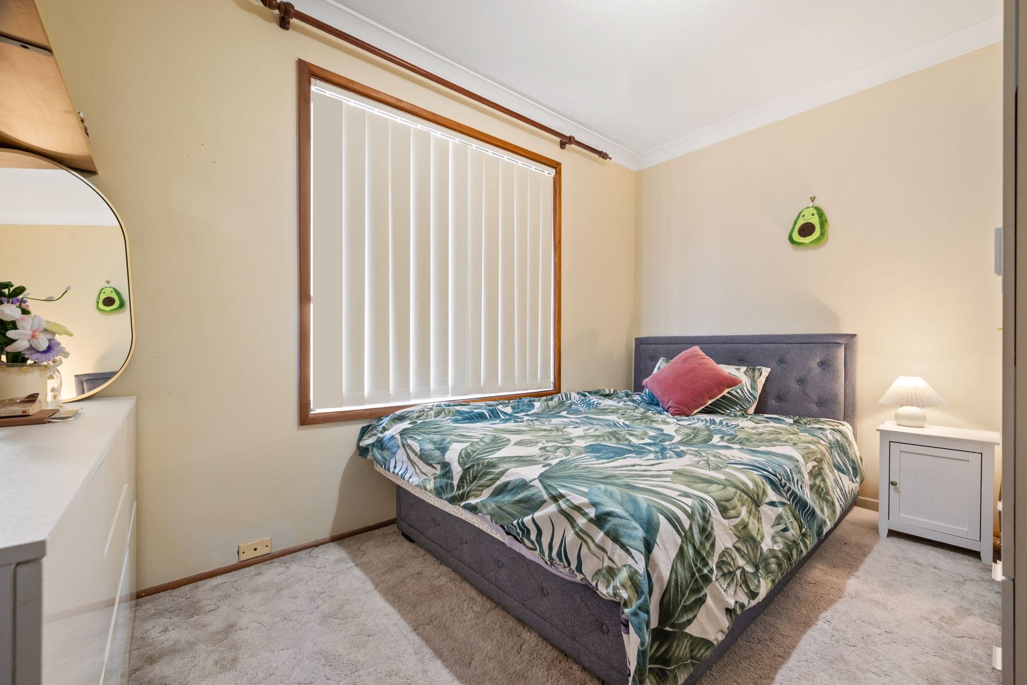 38 Barcoo Avenue , Leumeah NSW 2560, Leumeah - Thumbnail 7