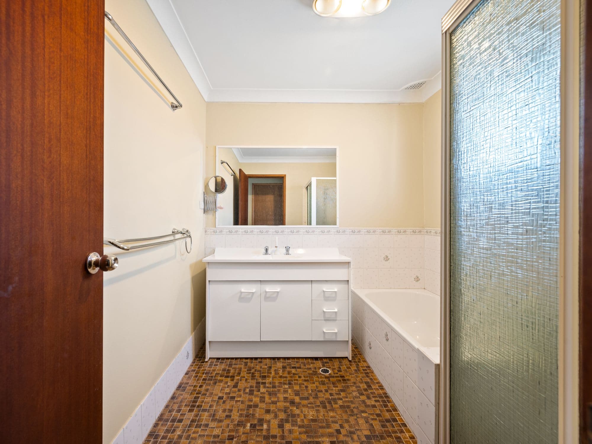 38 Barcoo Avenue , Leumeah NSW 2560, Leumeah - Thumbnail 8