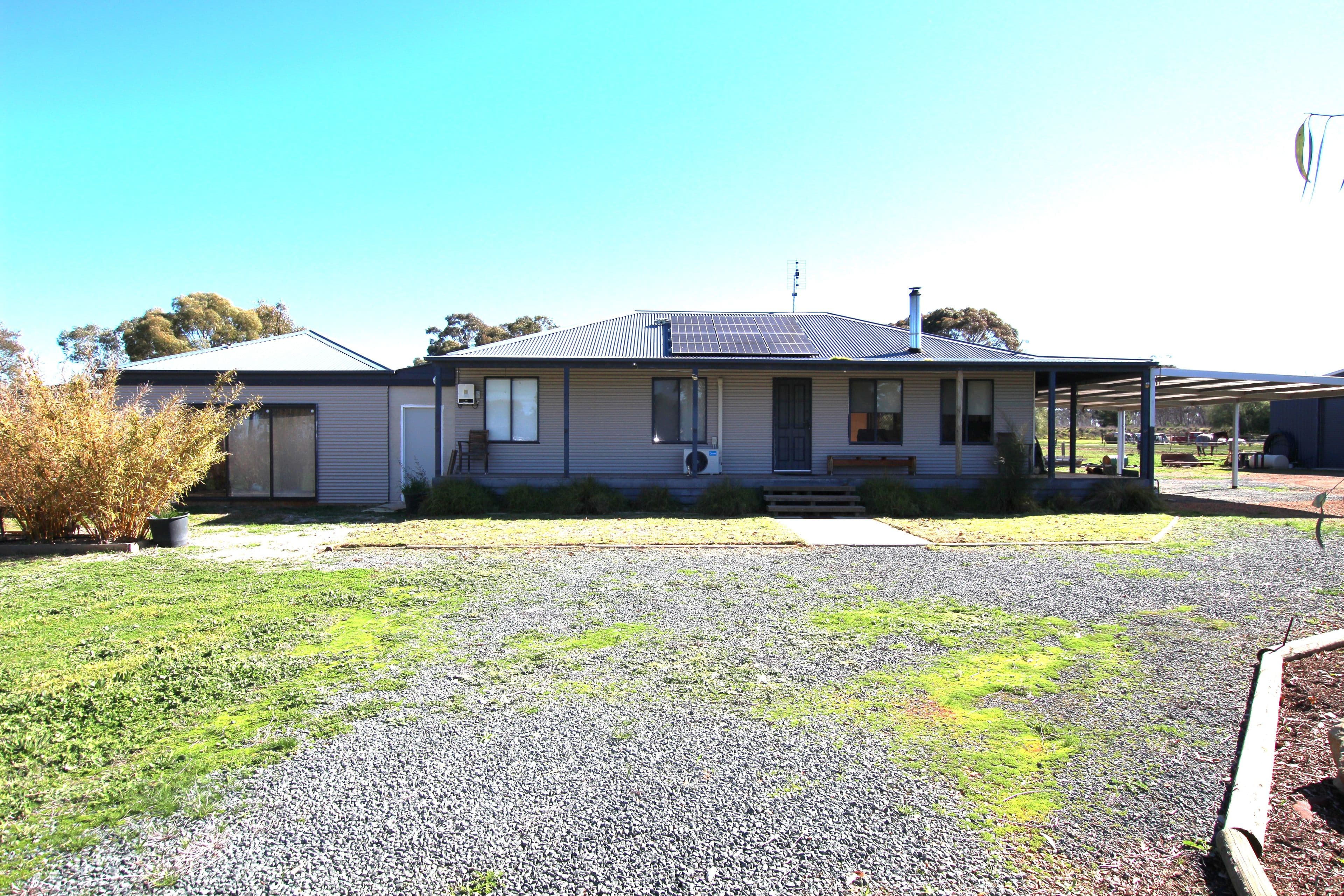 16 Lake Cooper Road , Corop VIC 3559, Corop - Thumbnail 2