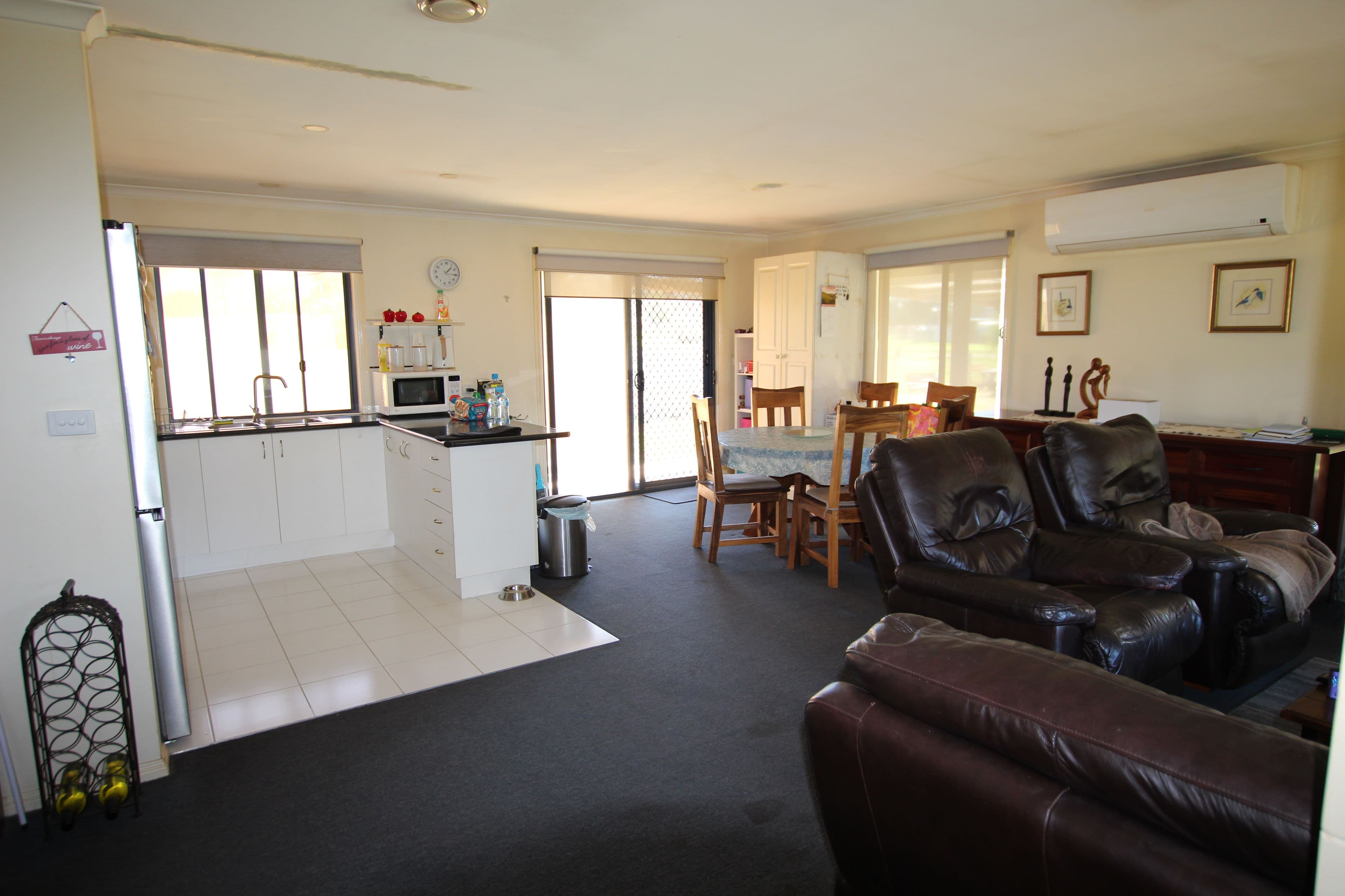 16 Lake Cooper Road , Corop VIC 3559, Corop - Thumbnail 3