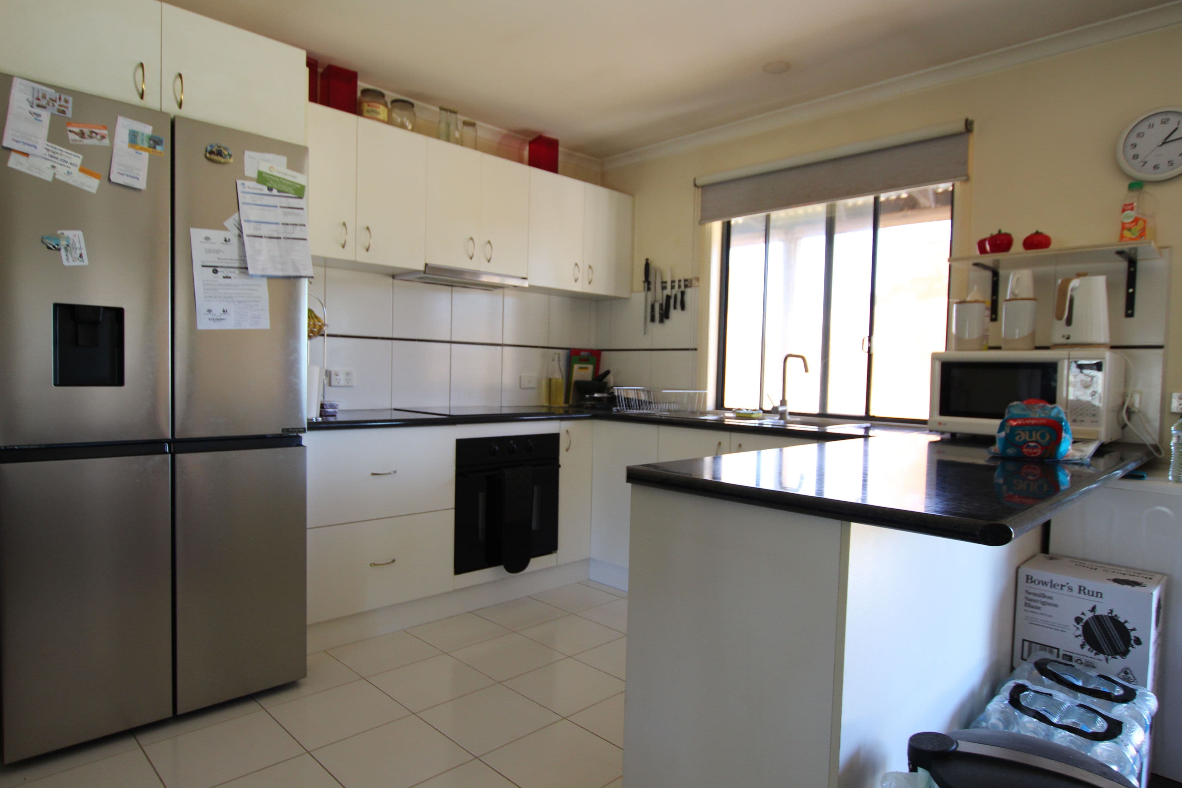 16 Lake Cooper Road , Corop VIC 3559, Corop - Thumbnail 4