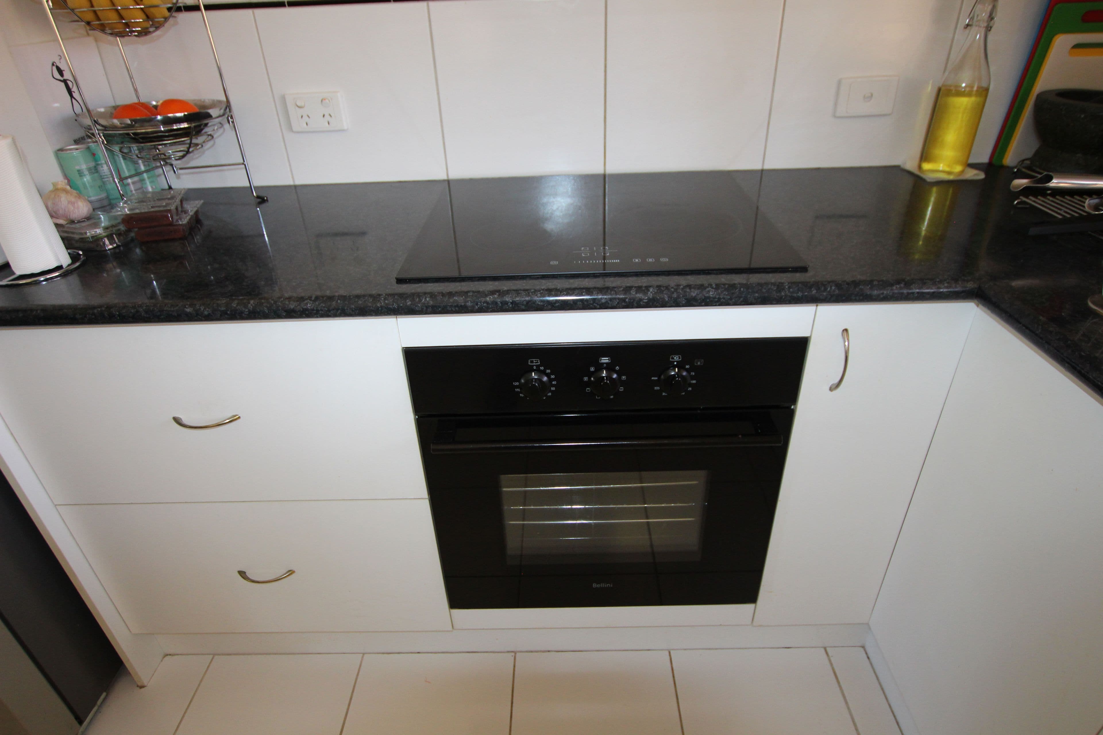 16 Lake Cooper Road , Corop VIC 3559, Corop - Thumbnail 5