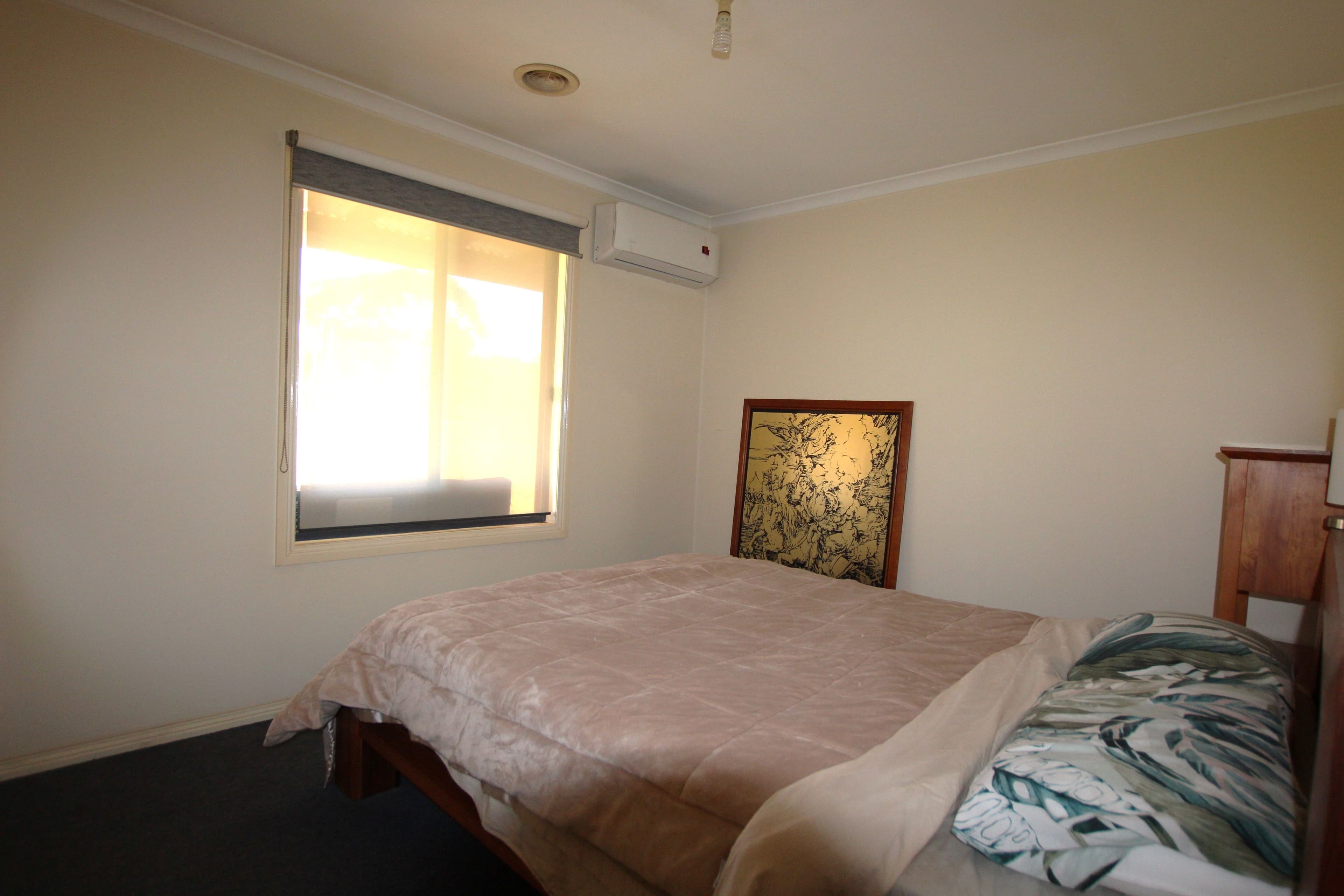 16 Lake Cooper Road , Corop VIC 3559, Corop - Thumbnail 6