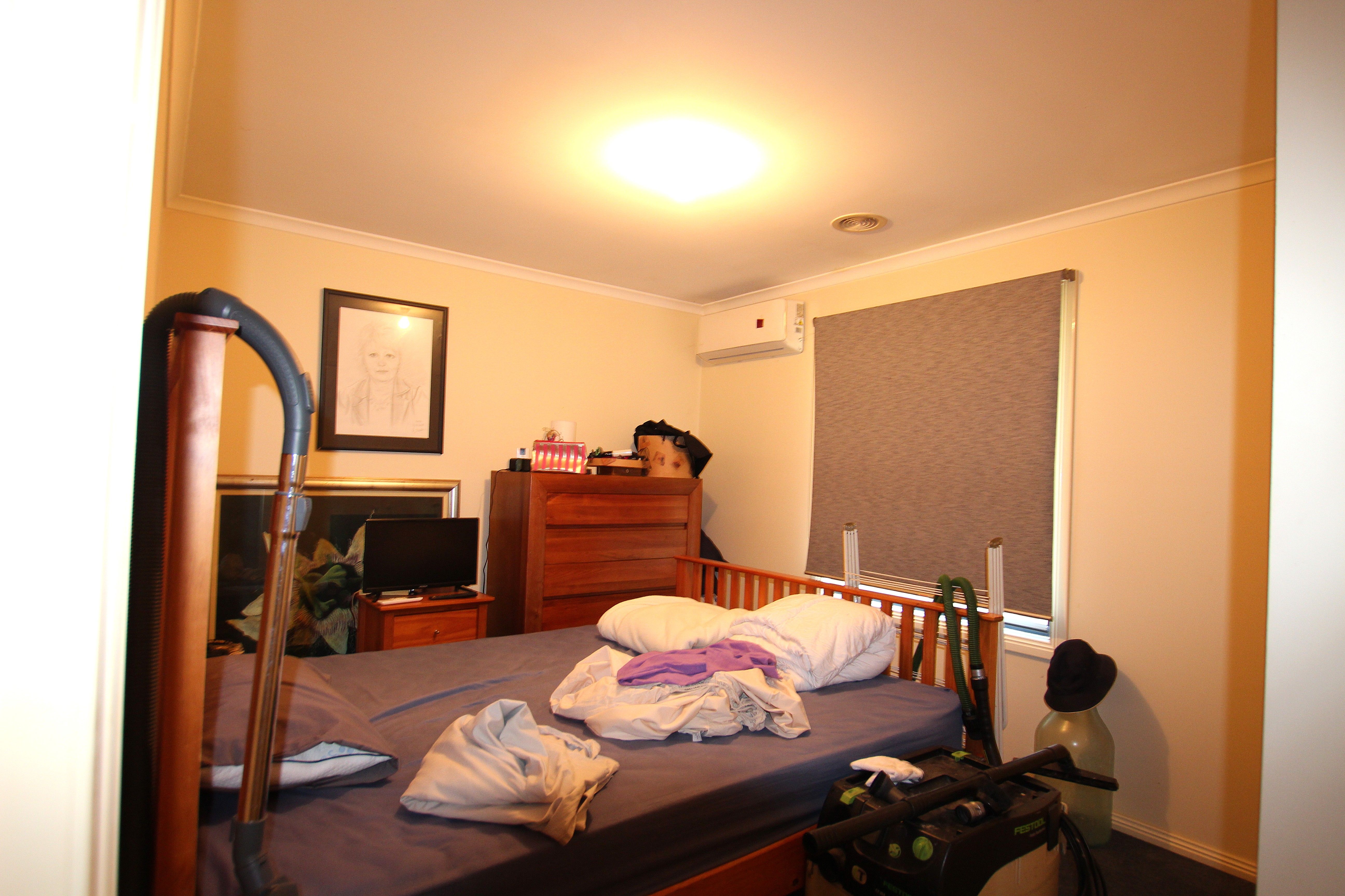 16 Lake Cooper Road , Corop VIC 3559, Corop - Thumbnail 7