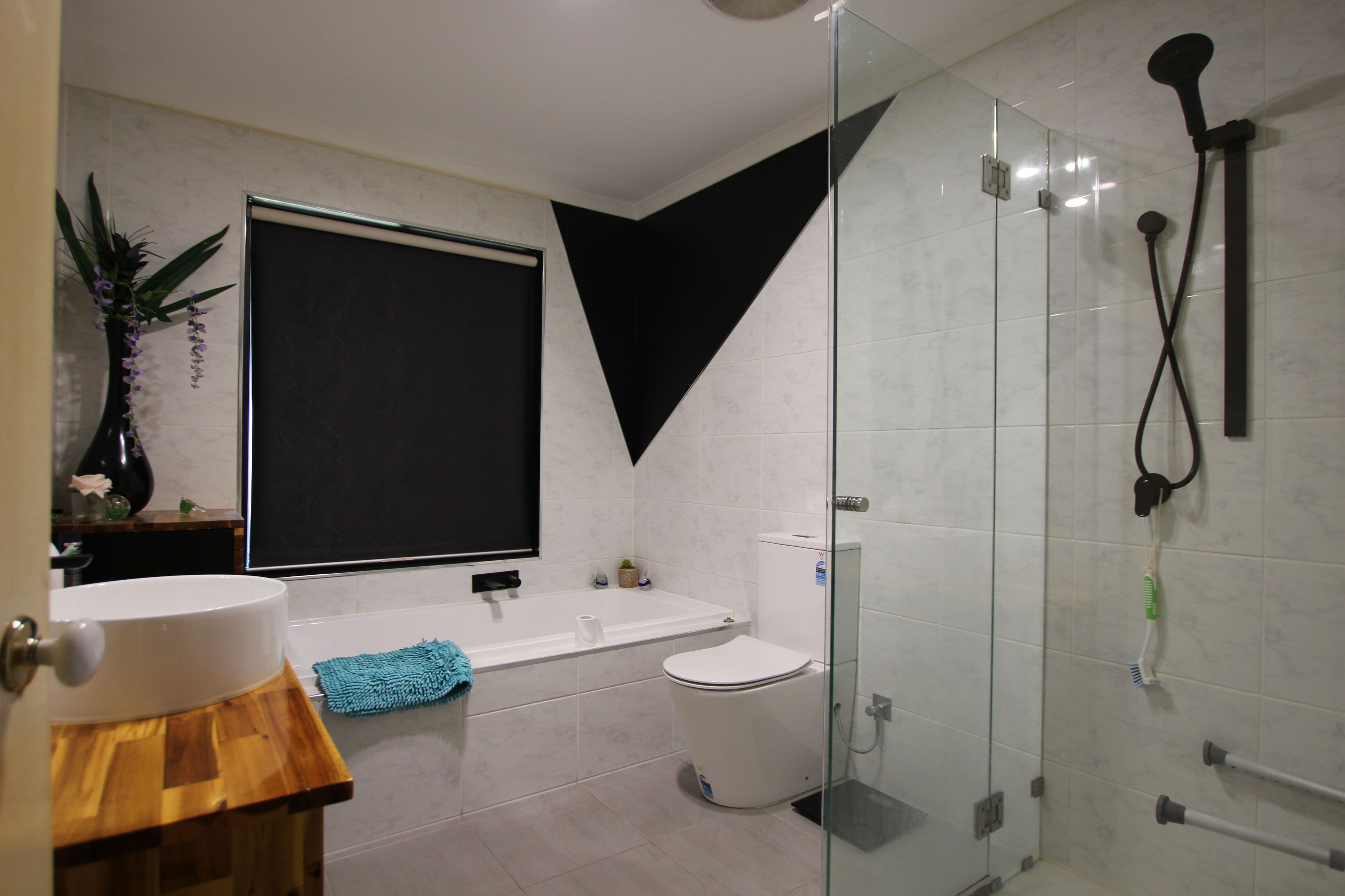 16 Lake Cooper Road , Corop VIC 3559, Corop - Thumbnail 8