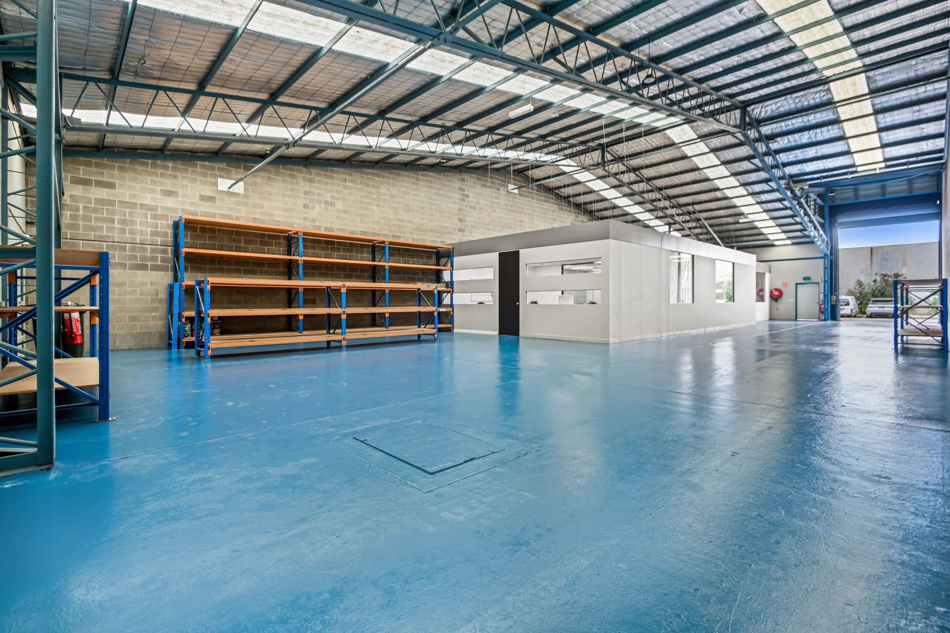 28 Ricketts Road , Mount Waverley VIC 3149, Mount Waverley - Image 1