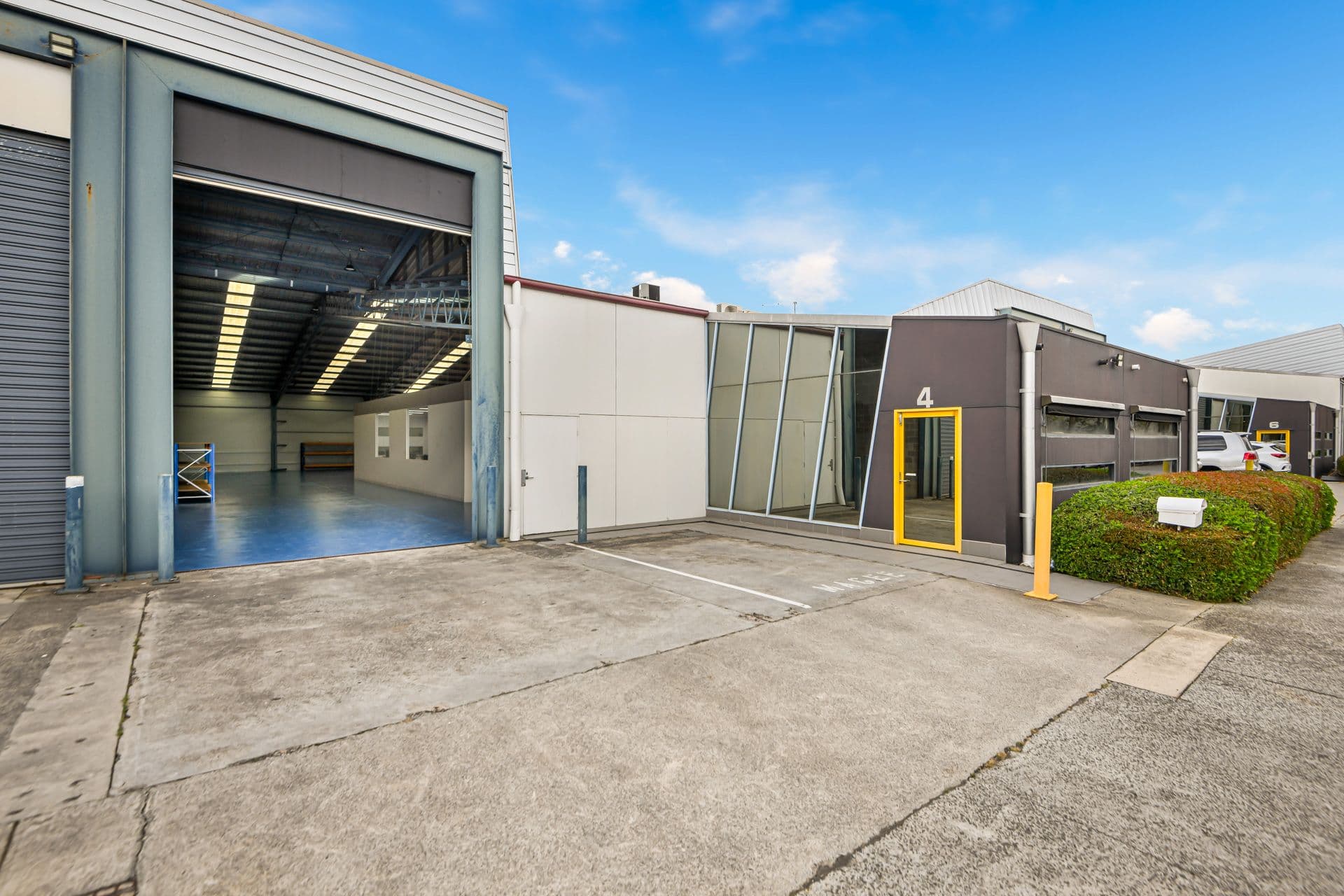 28 Ricketts Road , Mount Waverley VIC 3149, Mount Waverley - Thumbnail 8
