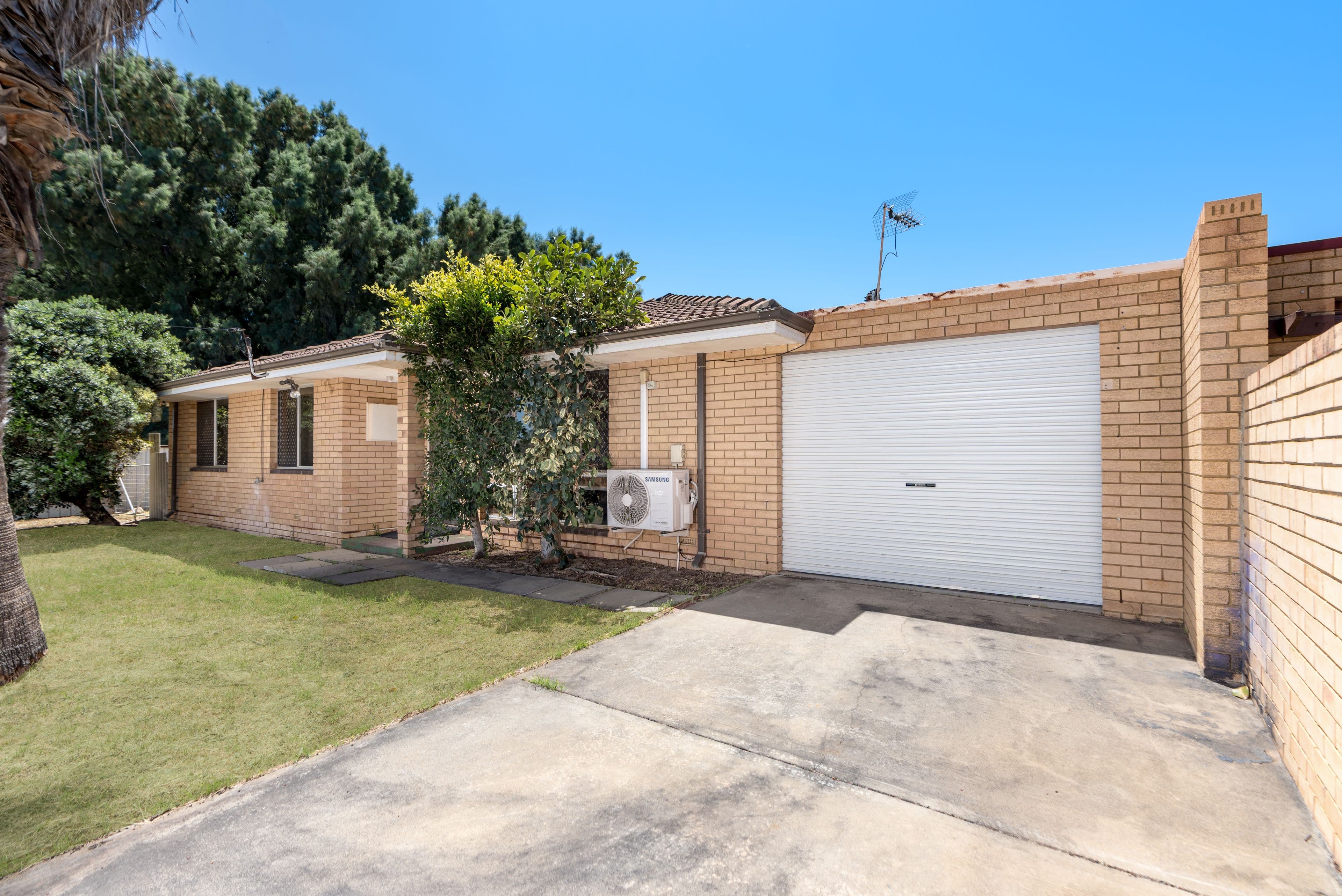 41B Newman Street , Spalding WA 6530, Spalding - Thumbnail 2