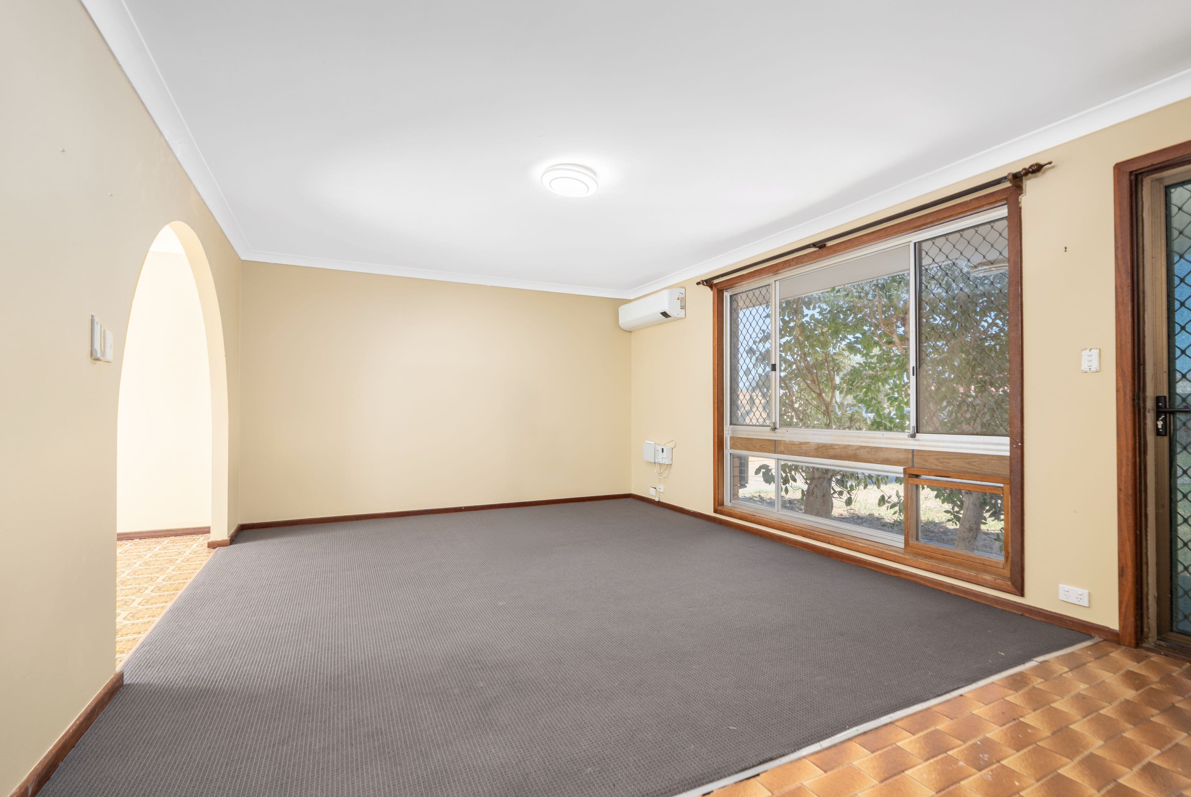 41B Newman Street , Spalding WA 6530, Spalding - Thumbnail 3