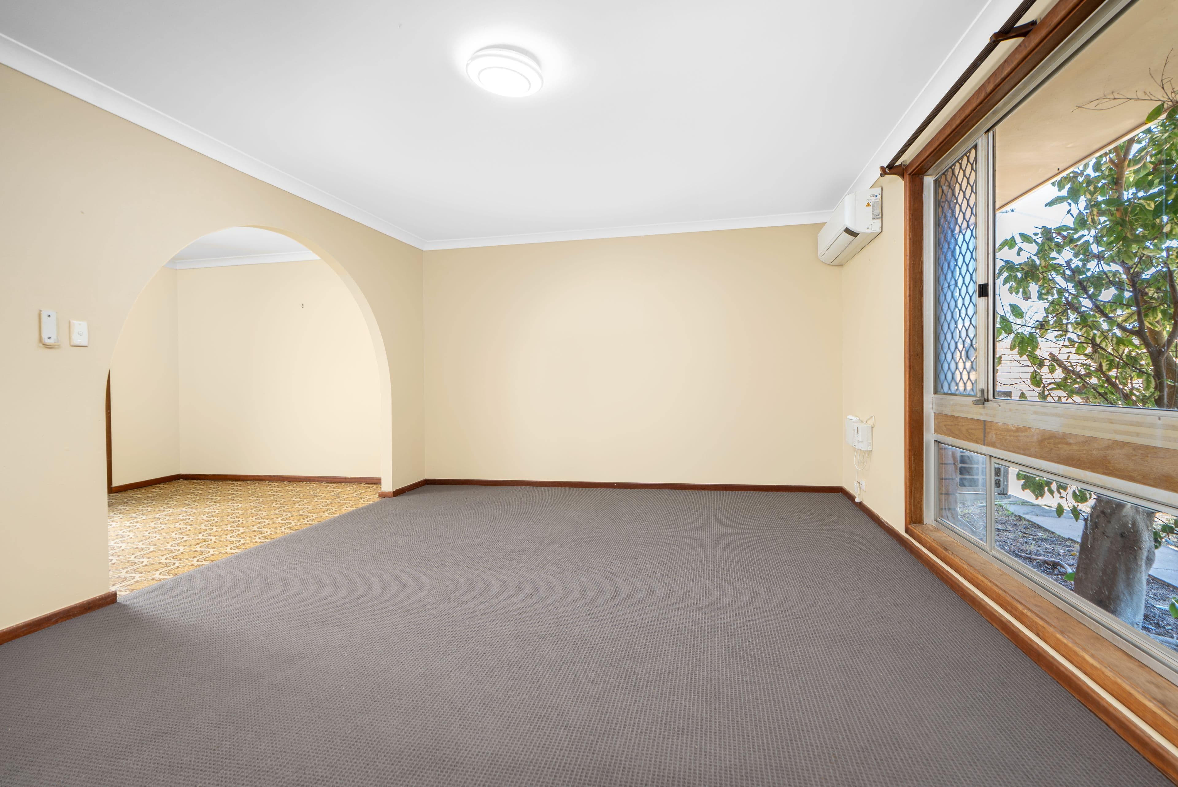 41B Newman Street , Spalding WA 6530, Spalding - Thumbnail 4