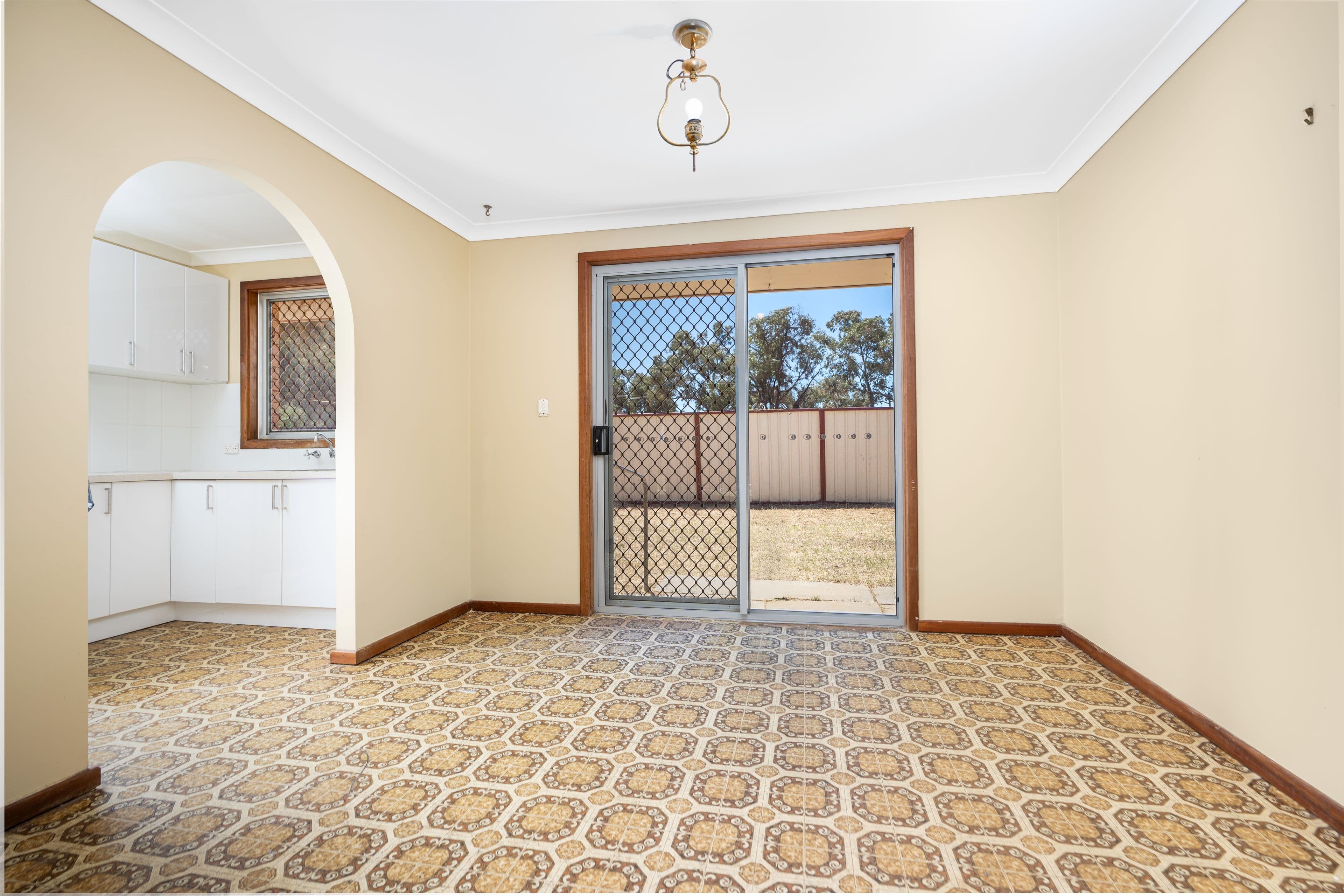 41B Newman Street , Spalding WA 6530, Spalding - Thumbnail 5