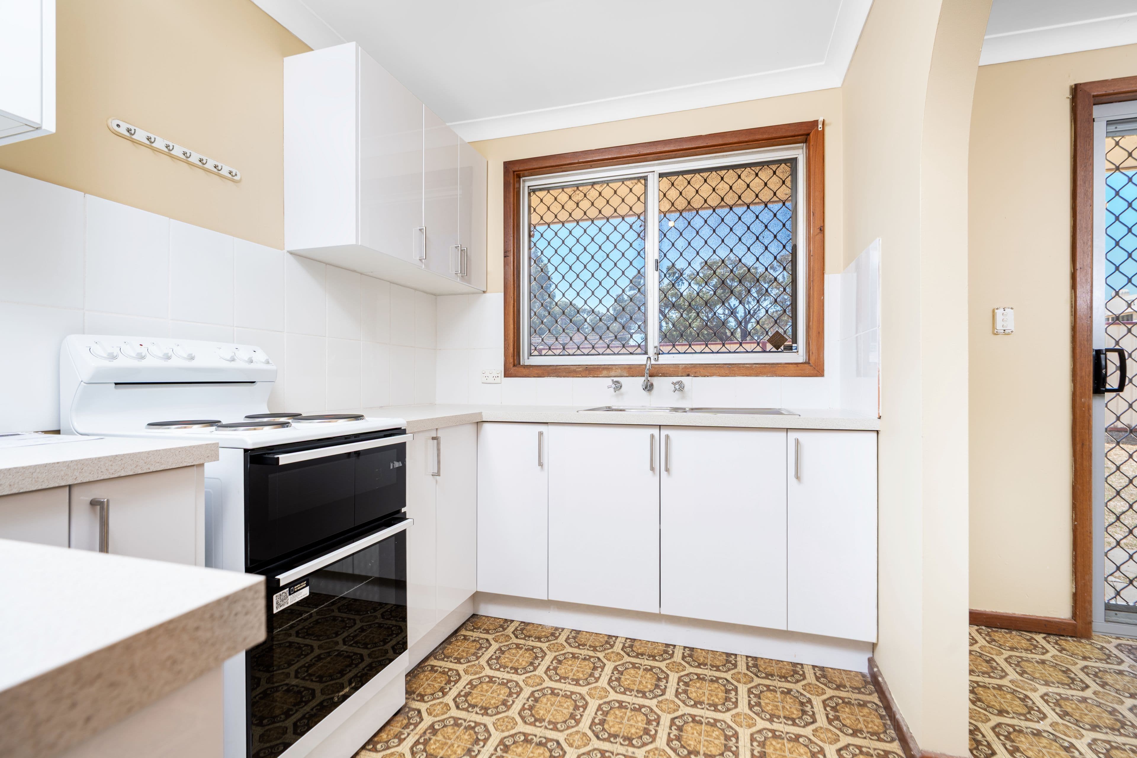 41B Newman Street , Spalding WA 6530, Spalding - Thumbnail 6