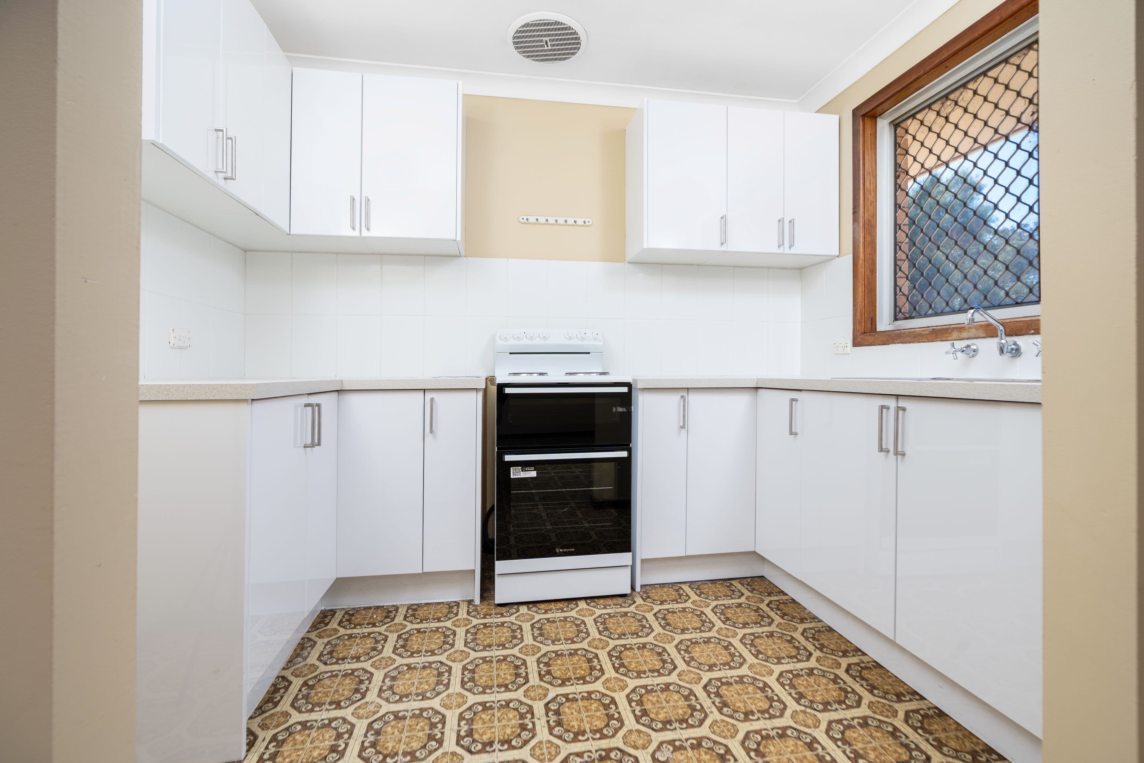 41B Newman Street , Spalding WA 6530, Spalding - Thumbnail 7