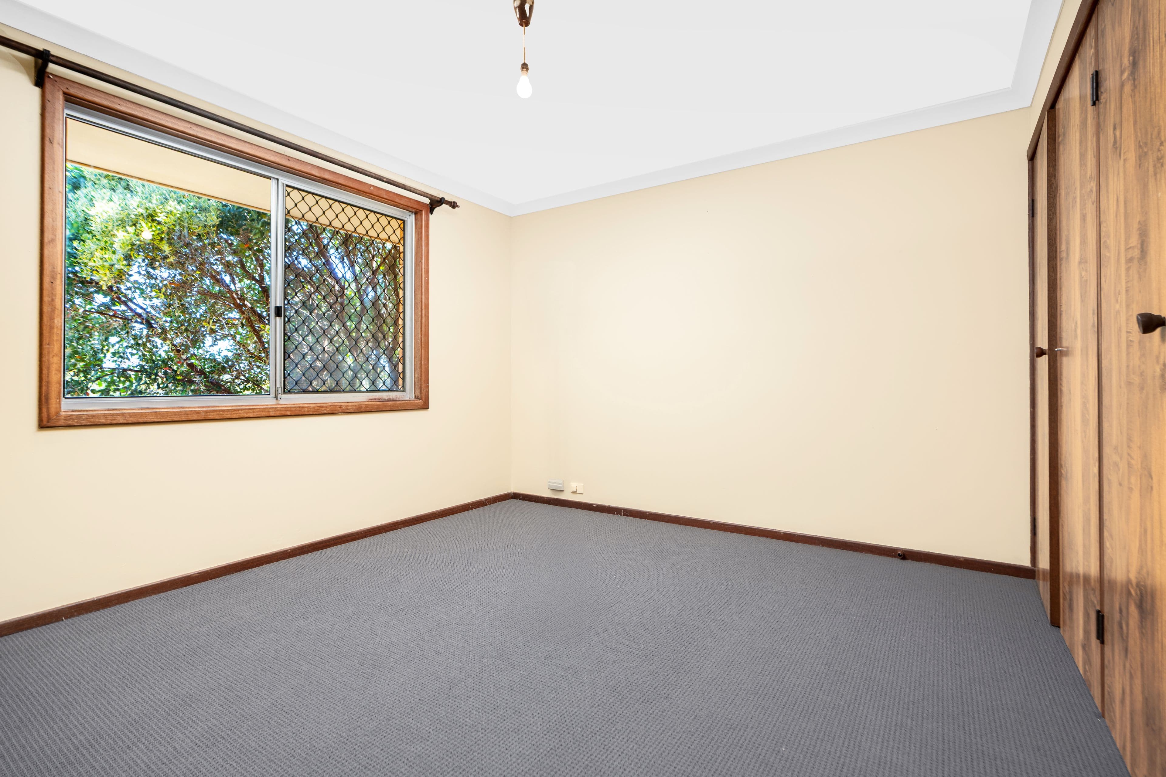 41B Newman Street , Spalding WA 6530, Spalding - Thumbnail 8