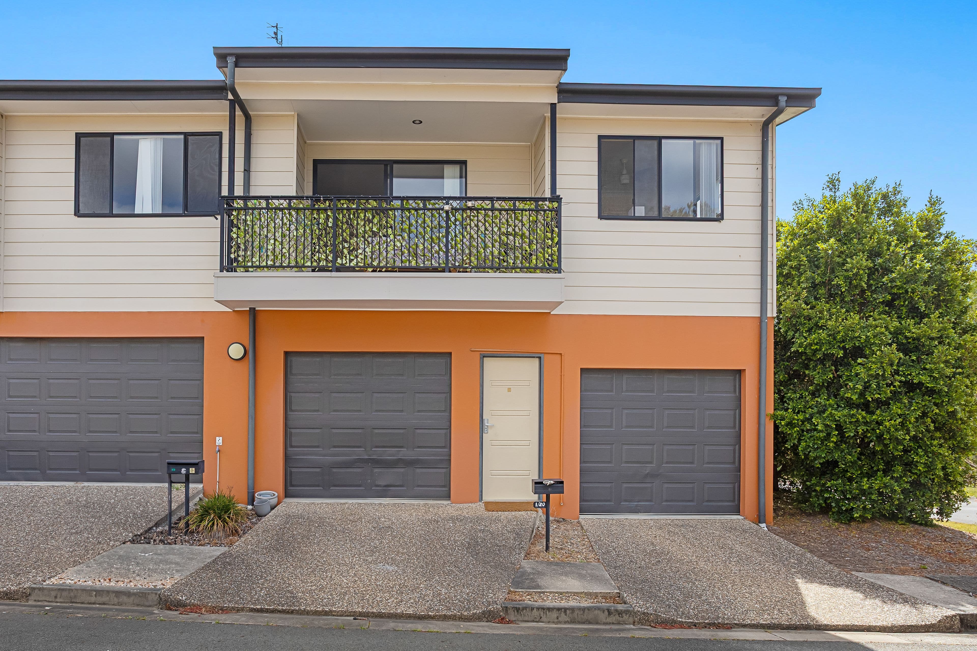 20 Jimmy Road , Coomera QLD 4209, Coomera - Thumbnail 2