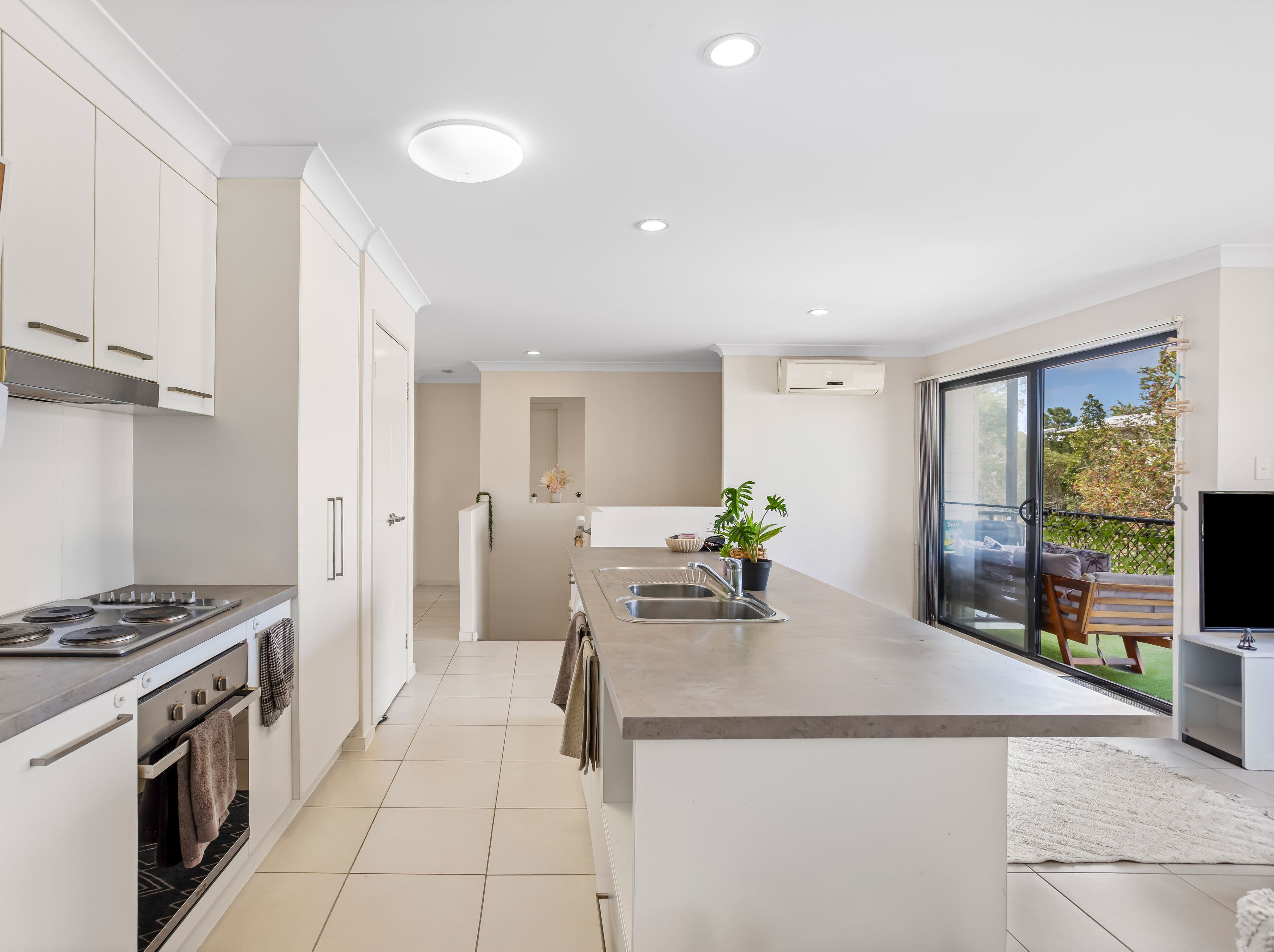 20 Jimmy Road , Coomera QLD 4209, Coomera - Thumbnail 3