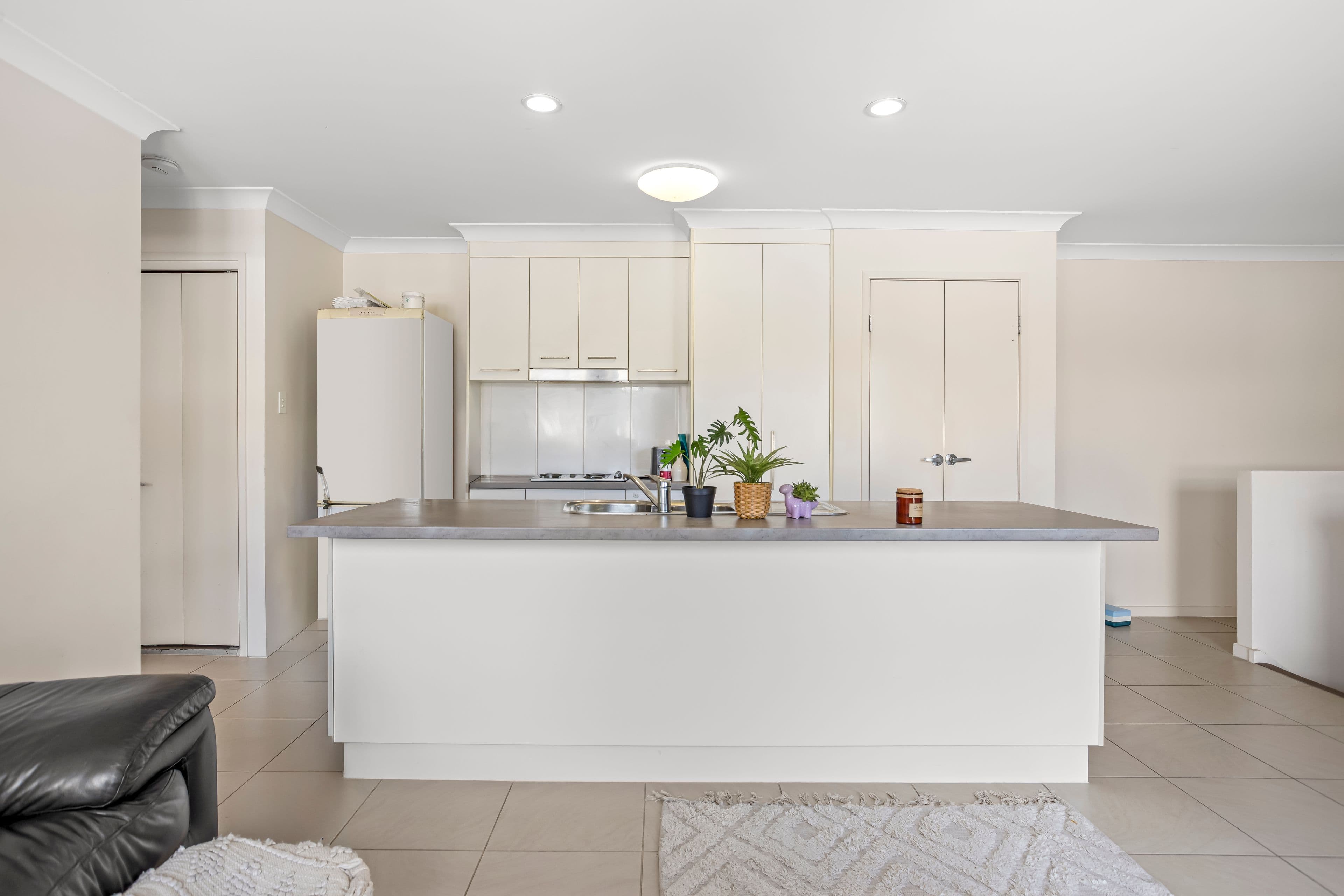 20 Jimmy Road , Coomera QLD 4209, Coomera - Thumbnail 4