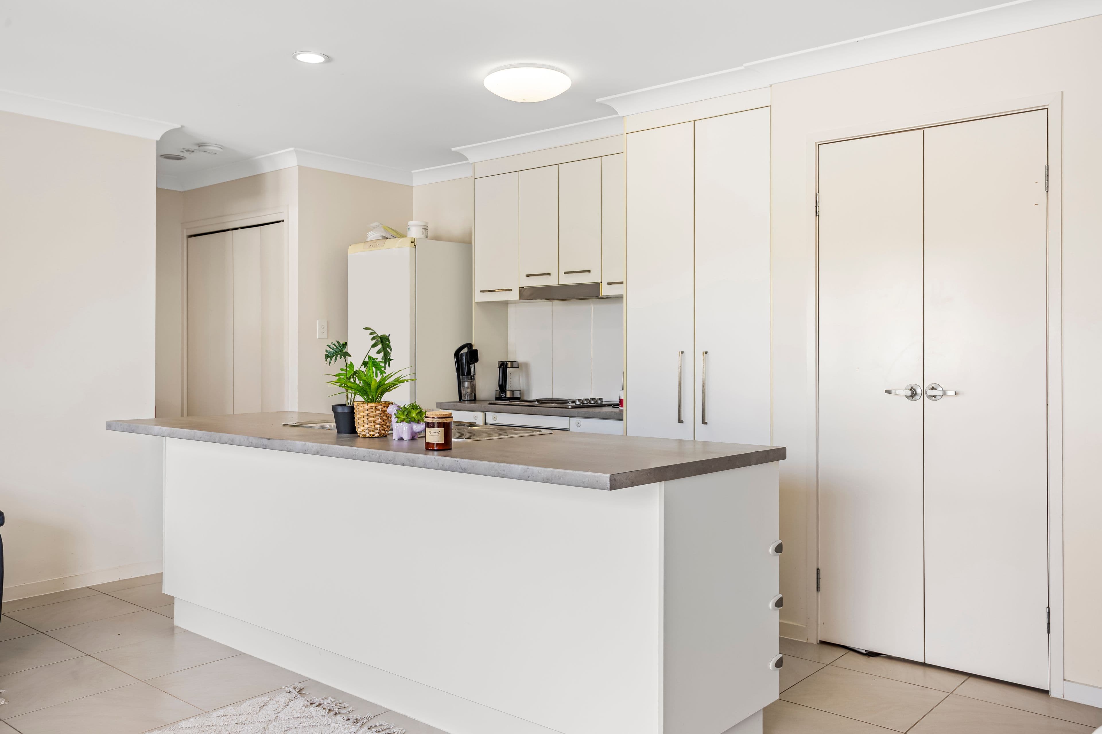 20 Jimmy Road , Coomera QLD 4209, Coomera - Thumbnail 5