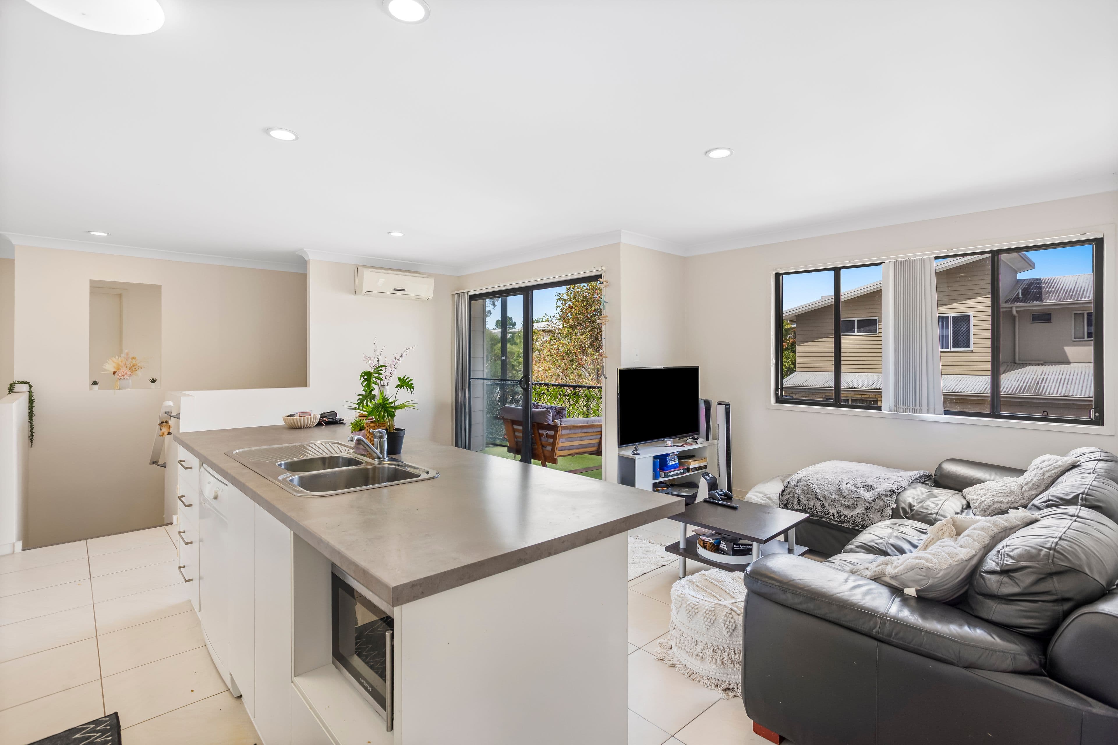 20 Jimmy Road , Coomera QLD 4209, Coomera - Thumbnail 6
