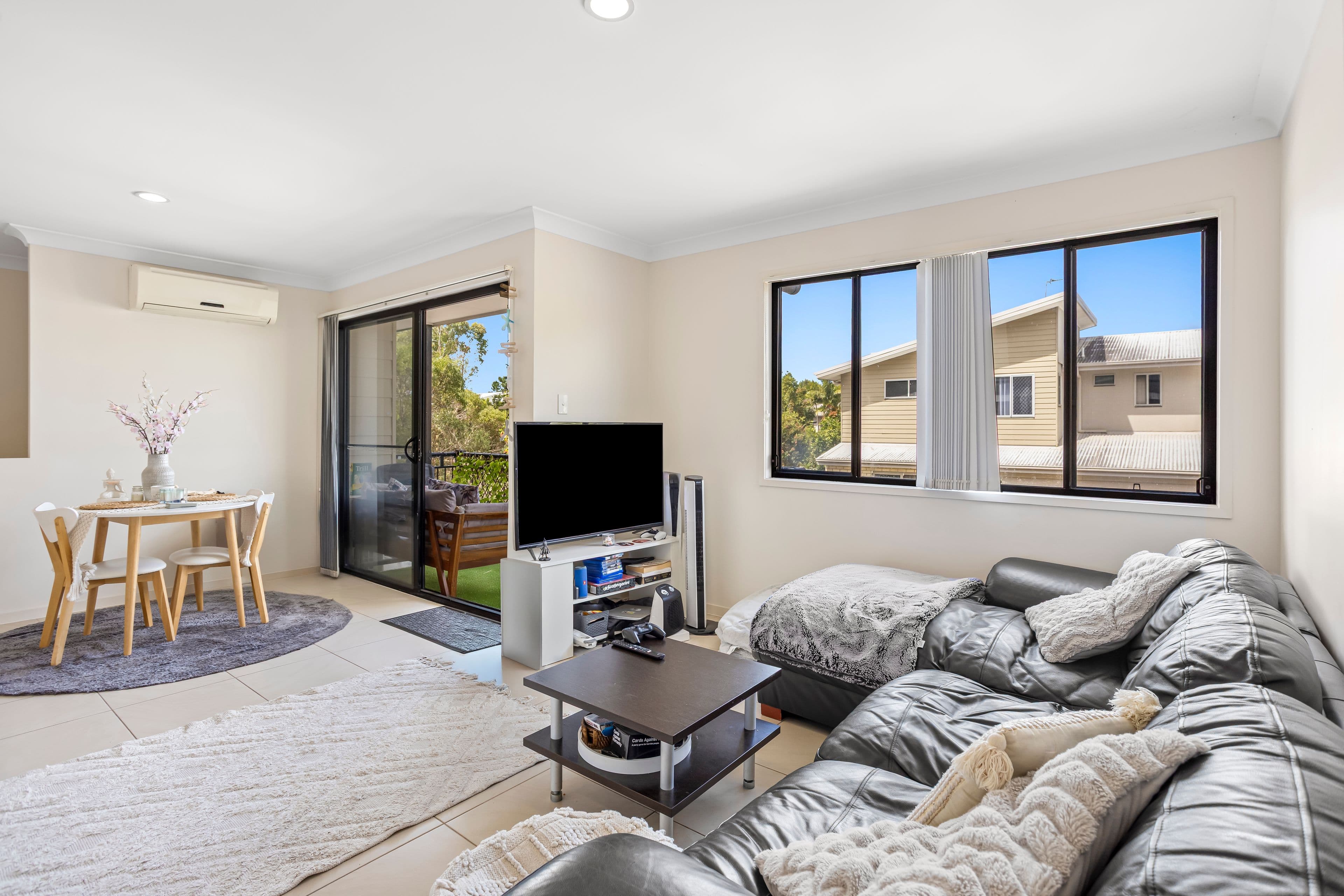 20 Jimmy Road , Coomera QLD 4209, Coomera - Thumbnail 7