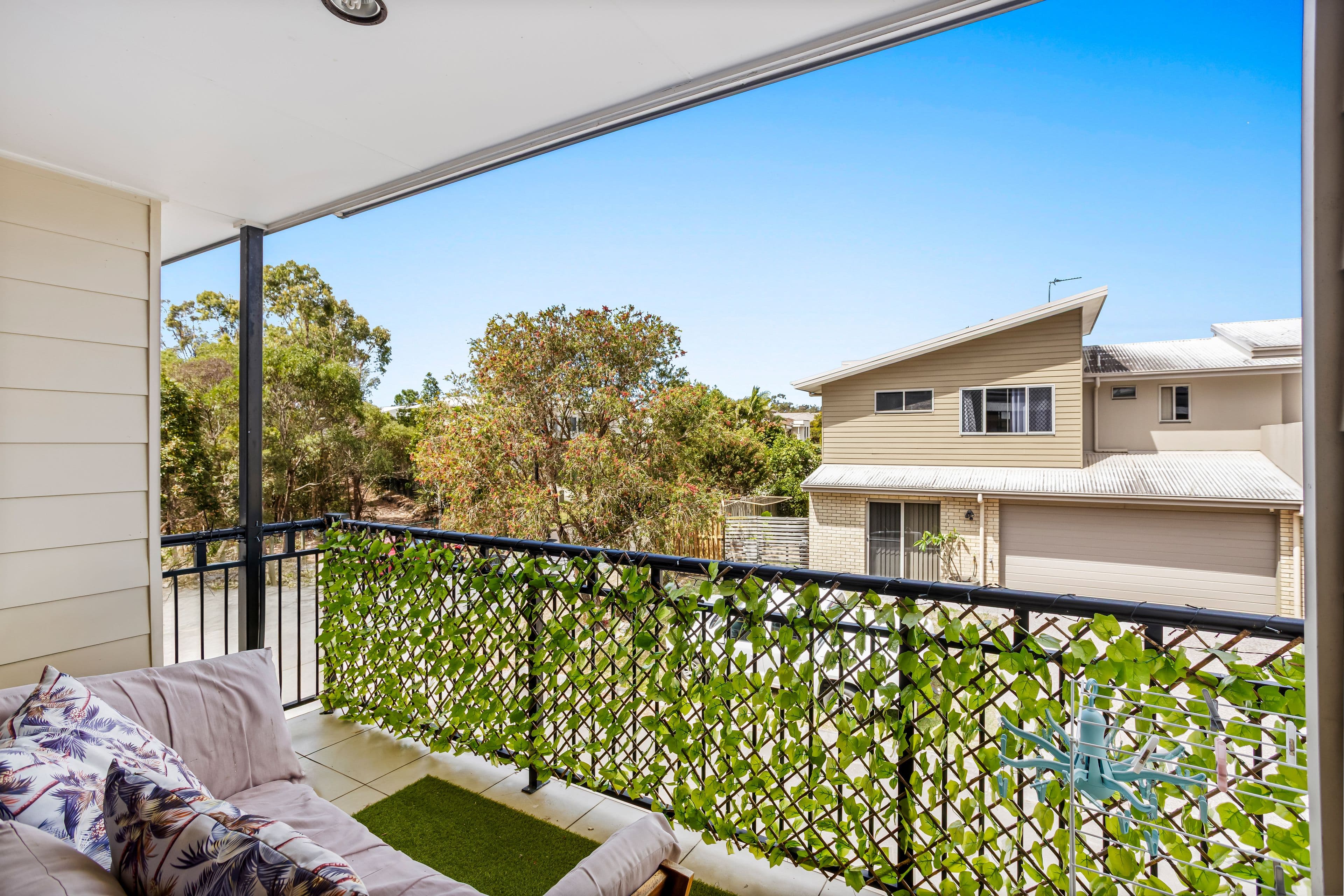 20 Jimmy Road , Coomera QLD 4209, Coomera - Thumbnail 8
