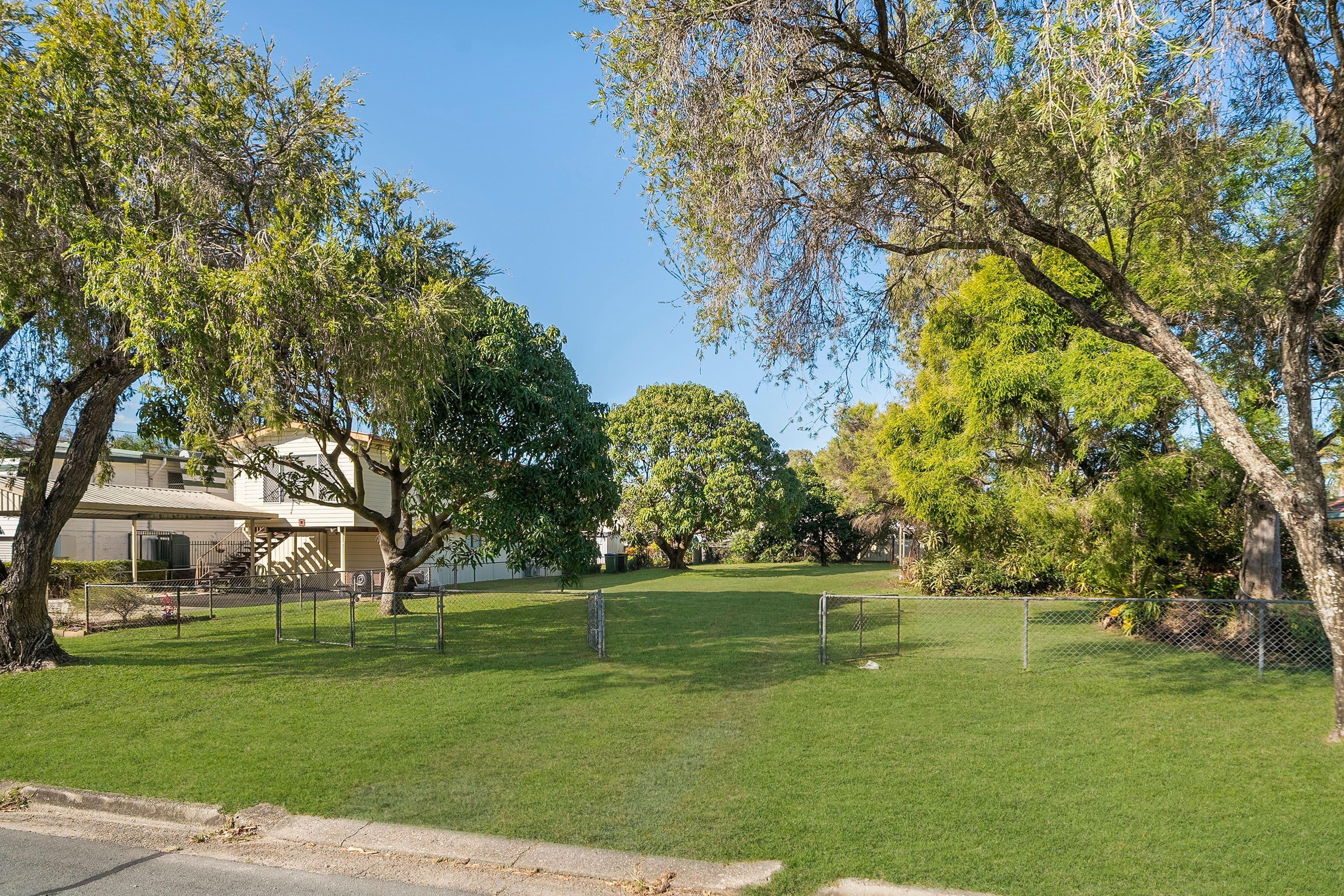 6 O'Connell Street , Redcliffe QLD 4020, Redcliffe - Image 1