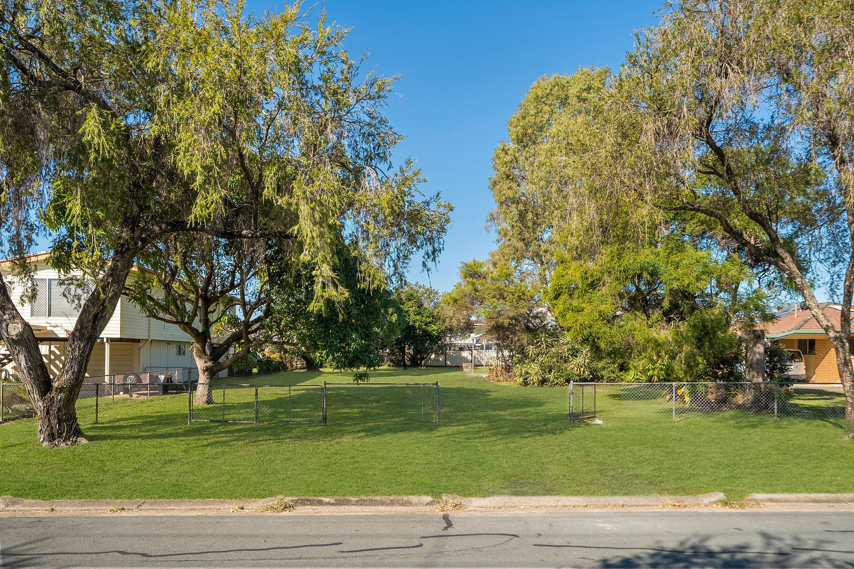 6 O'Connell Street , Redcliffe QLD 4020, Redcliffe - Thumbnail 3