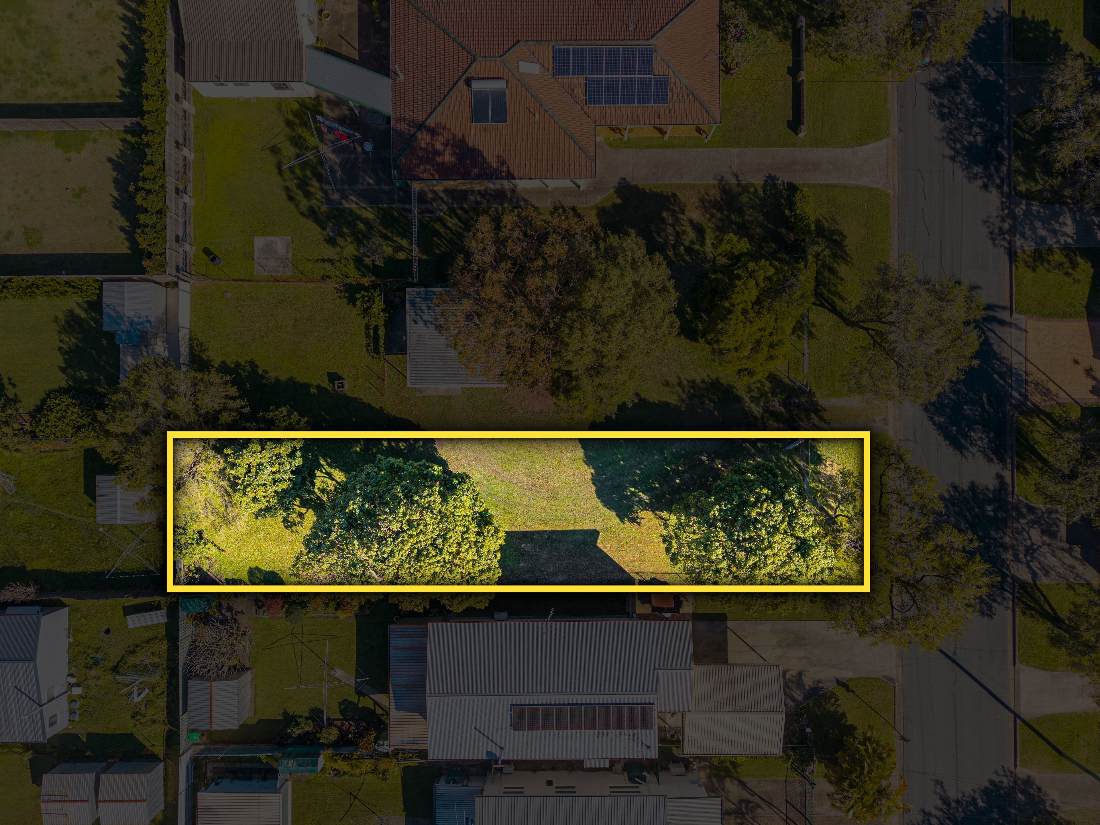 6 O'Connell Street , Redcliffe QLD 4020, Redcliffe - Thumbnail 4