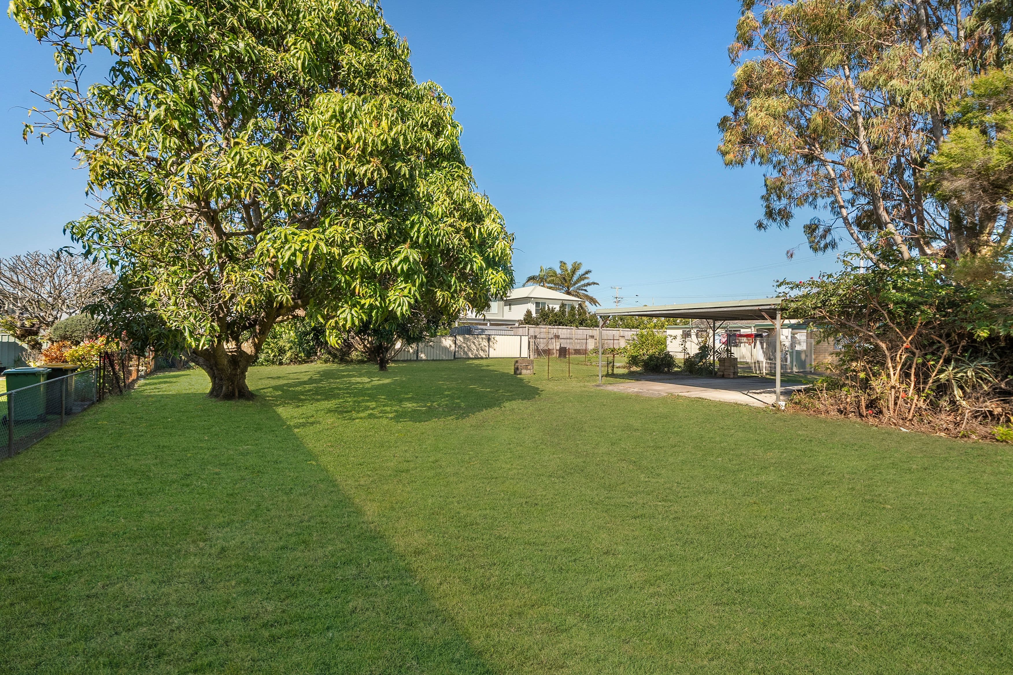 6 O'Connell Street , Redcliffe QLD 4020, Redcliffe - Thumbnail 6