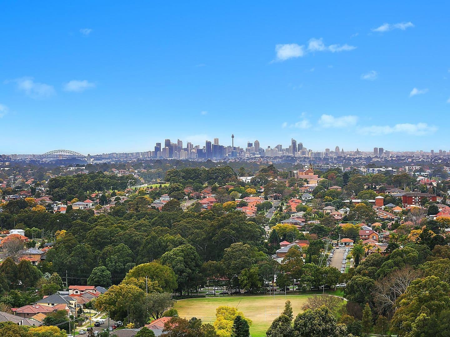 5 Pope Street , Ryde NSW 2112, Ryde - Image 1