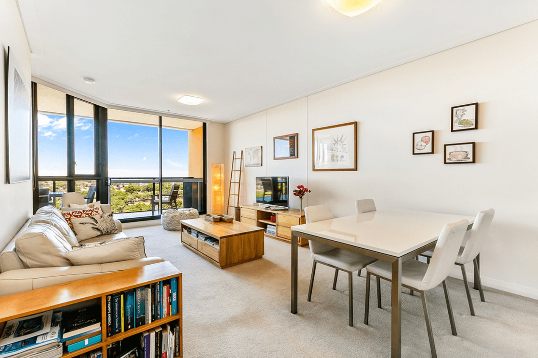 5 Pope Street , Ryde NSW 2112, Ryde - Thumbnail 2