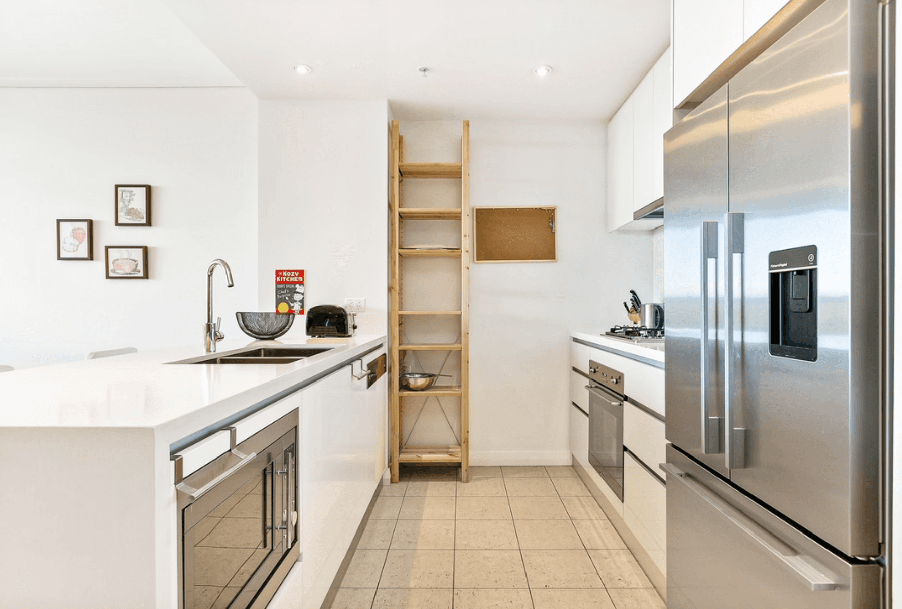 5 Pope Street , Ryde NSW 2112, Ryde - Thumbnail 3