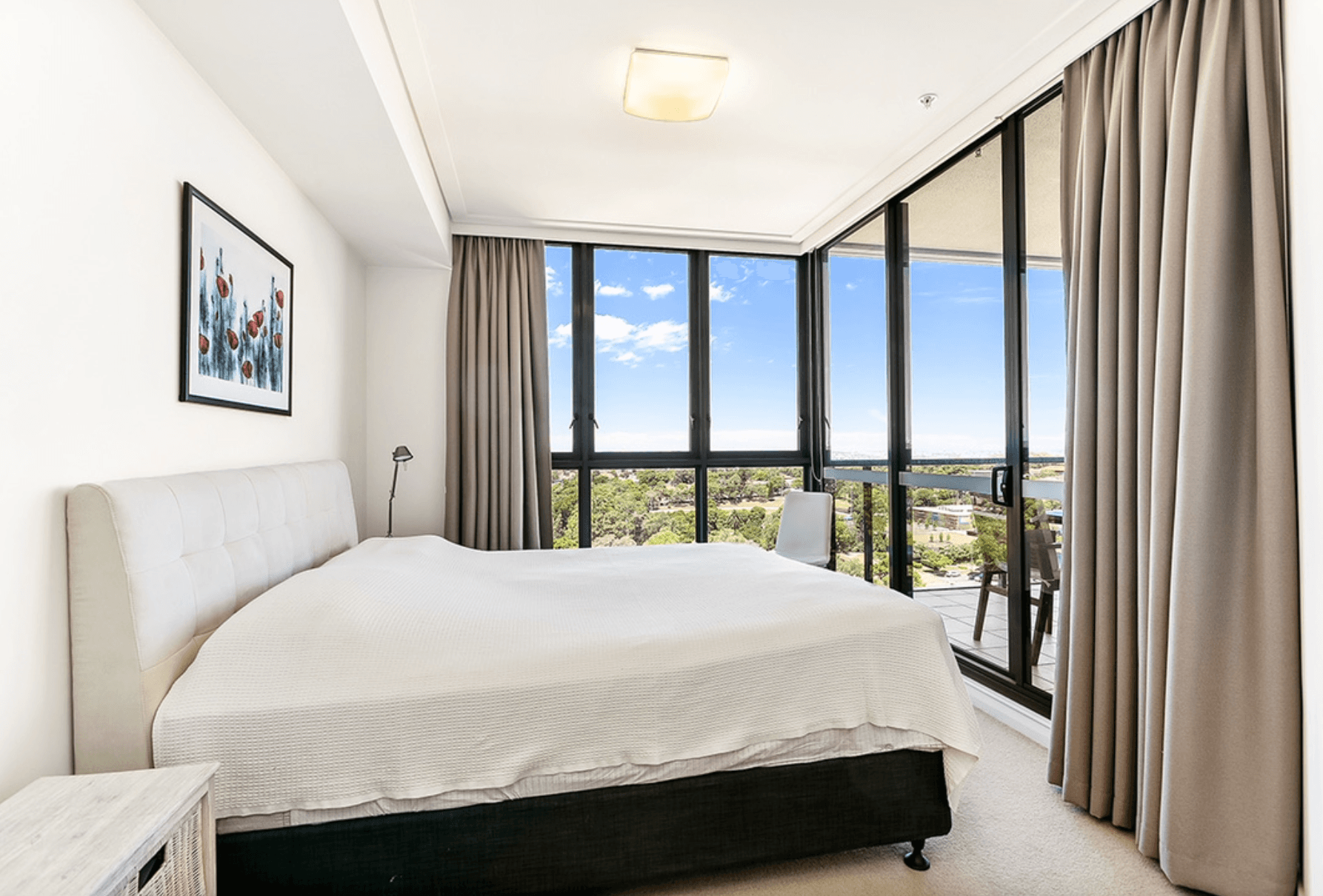 5 Pope Street , Ryde NSW 2112, Ryde - Thumbnail 4