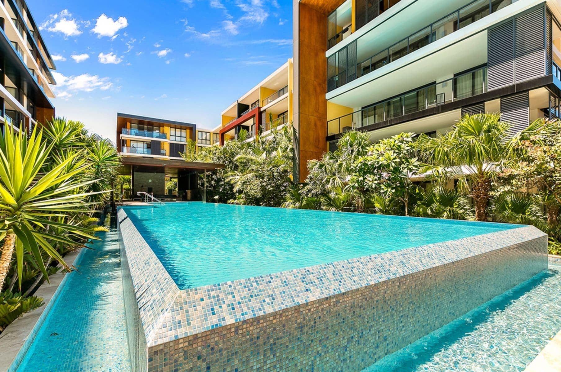 5 Pope Street , Ryde NSW 2112, Ryde - Thumbnail 5