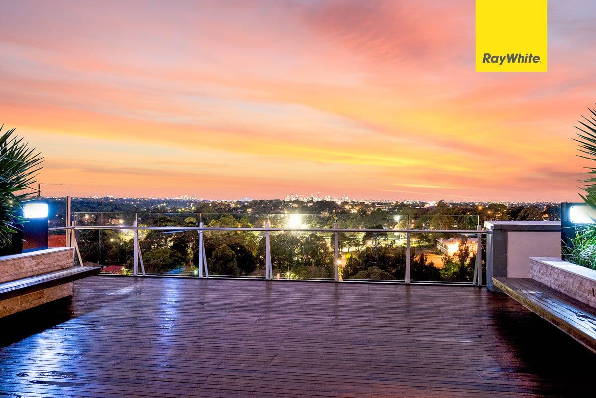 5 Pope Street , Ryde NSW 2112, Ryde - Thumbnail 8