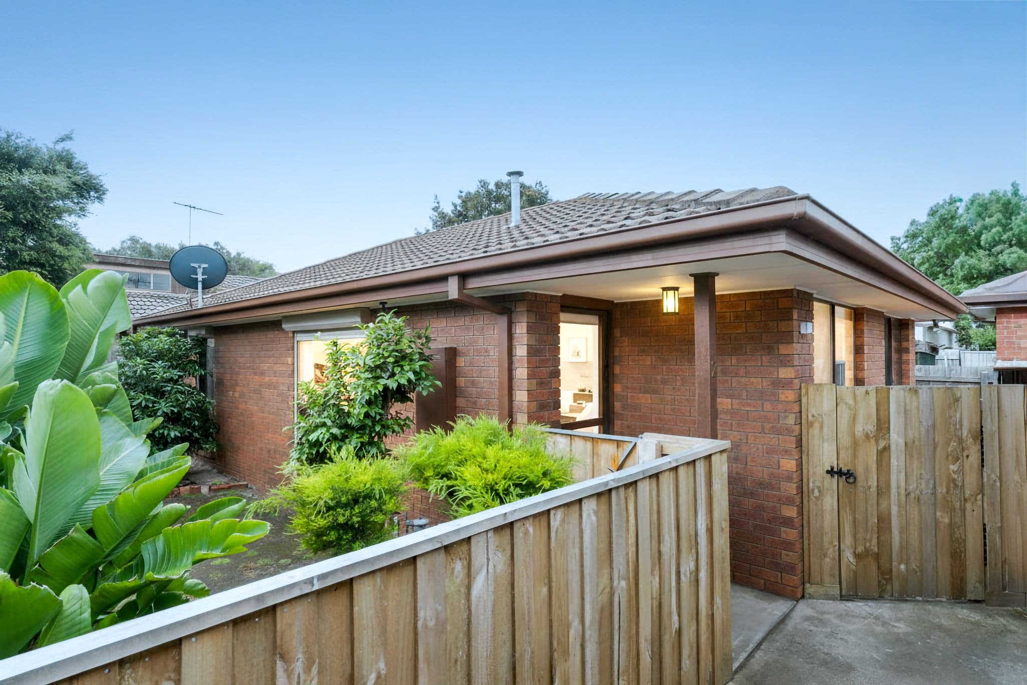 337 Queen Street , Altona Meadows VIC 3028, Altona Meadows - Image 1