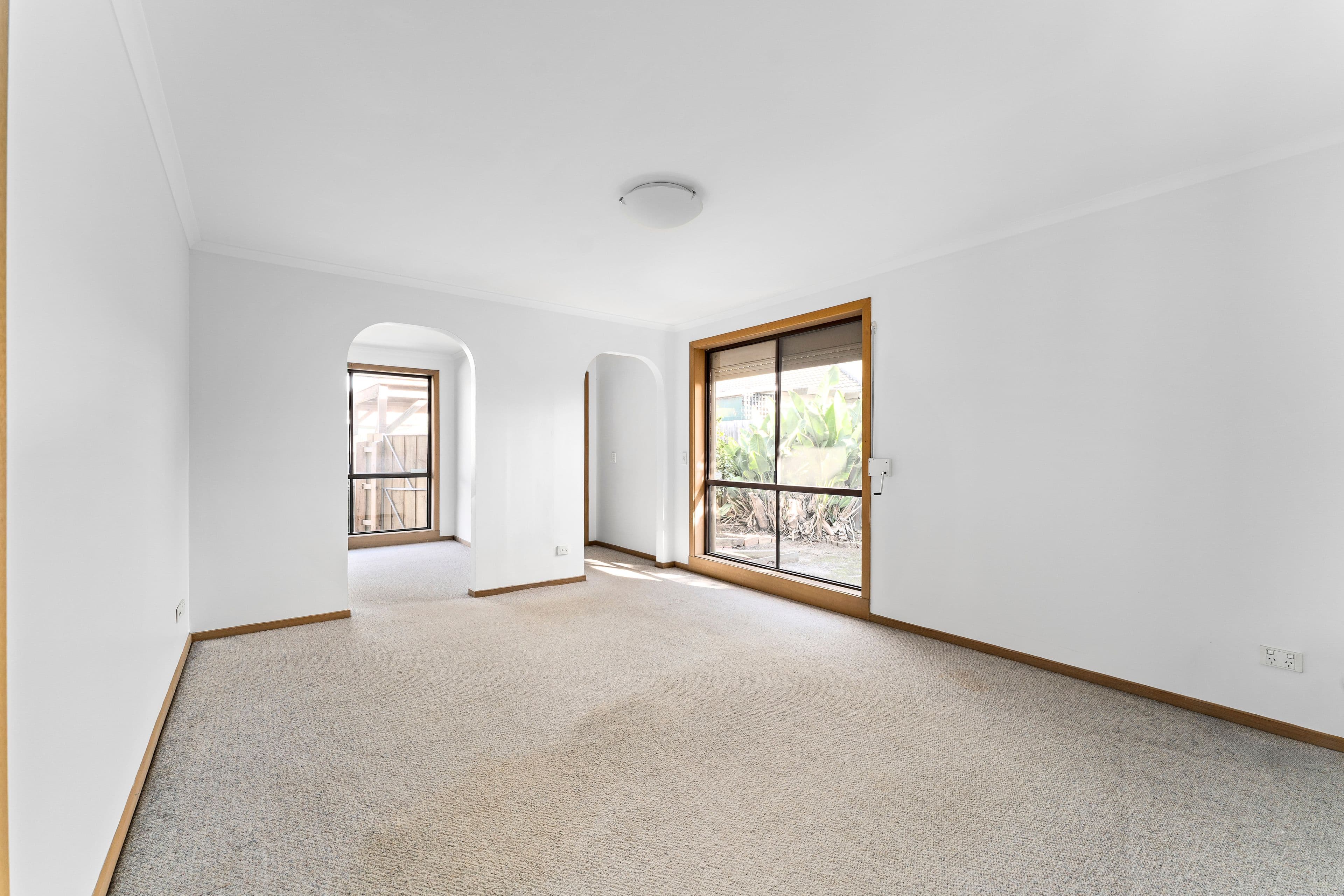 337 Queen Street , Altona Meadows VIC 3028, Altona Meadows - Thumbnail 2