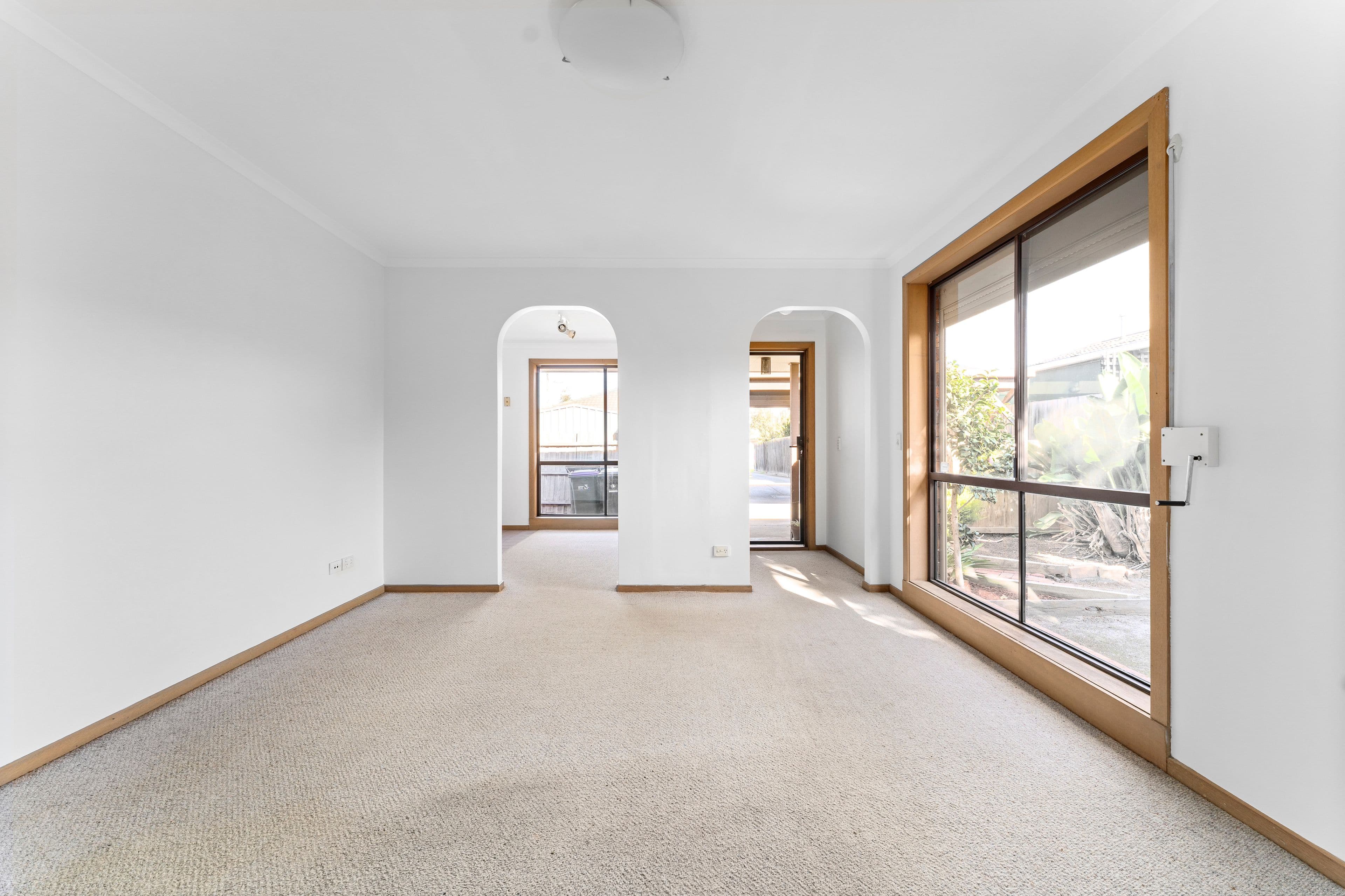 337 Queen Street , Altona Meadows VIC 3028, Altona Meadows - Thumbnail 3