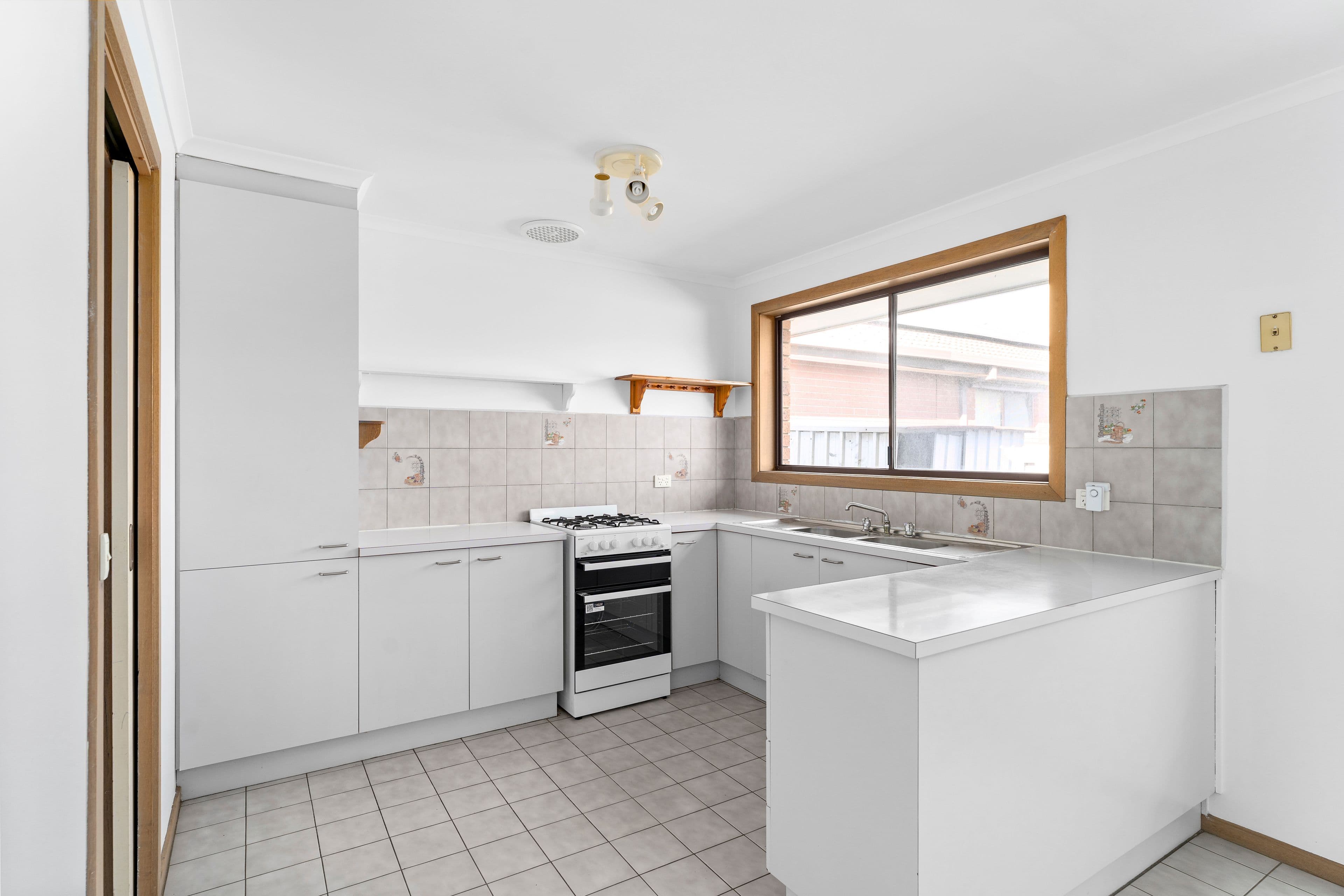 337 Queen Street , Altona Meadows VIC 3028, Altona Meadows - Thumbnail 4