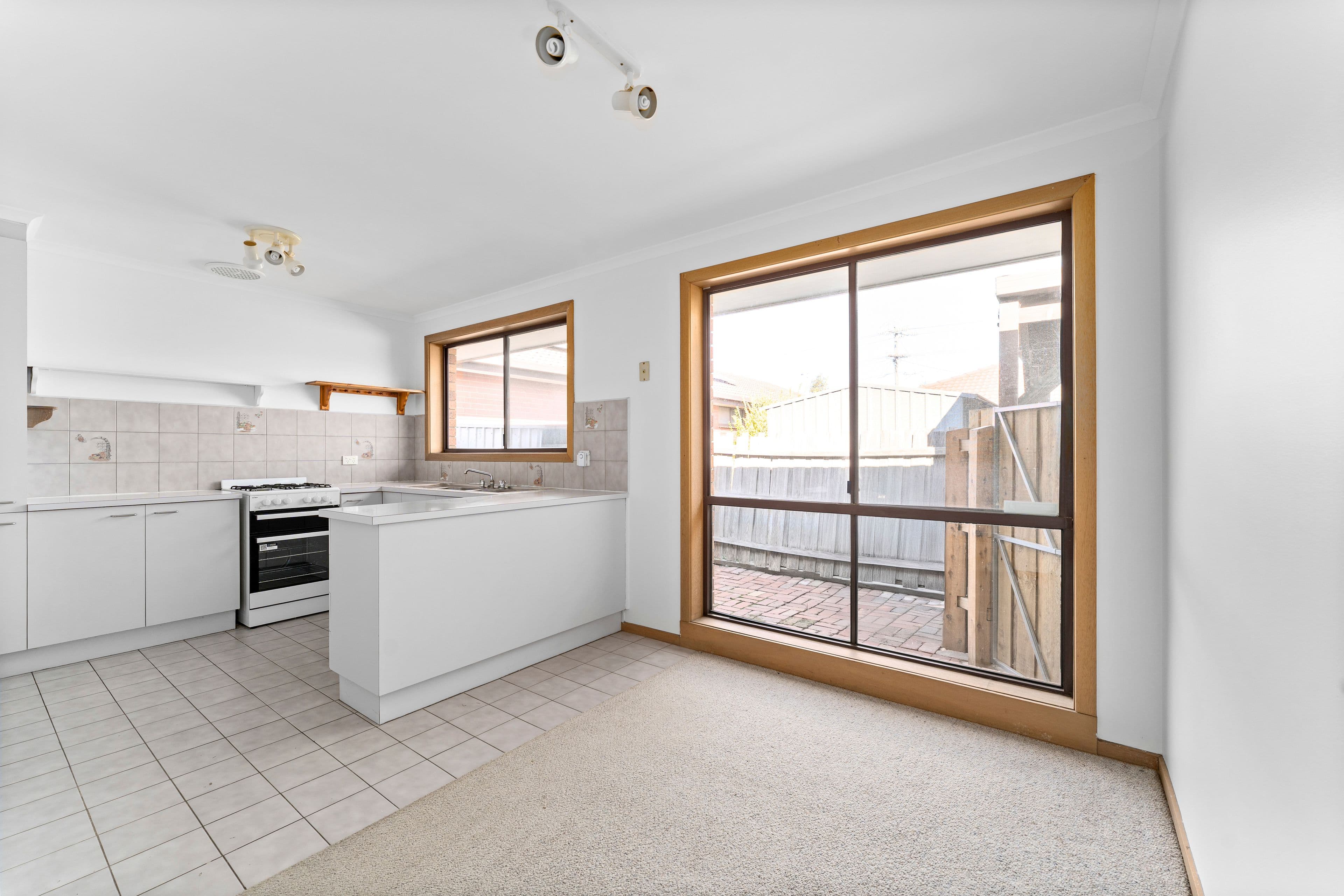 337 Queen Street , Altona Meadows VIC 3028, Altona Meadows - Thumbnail 5