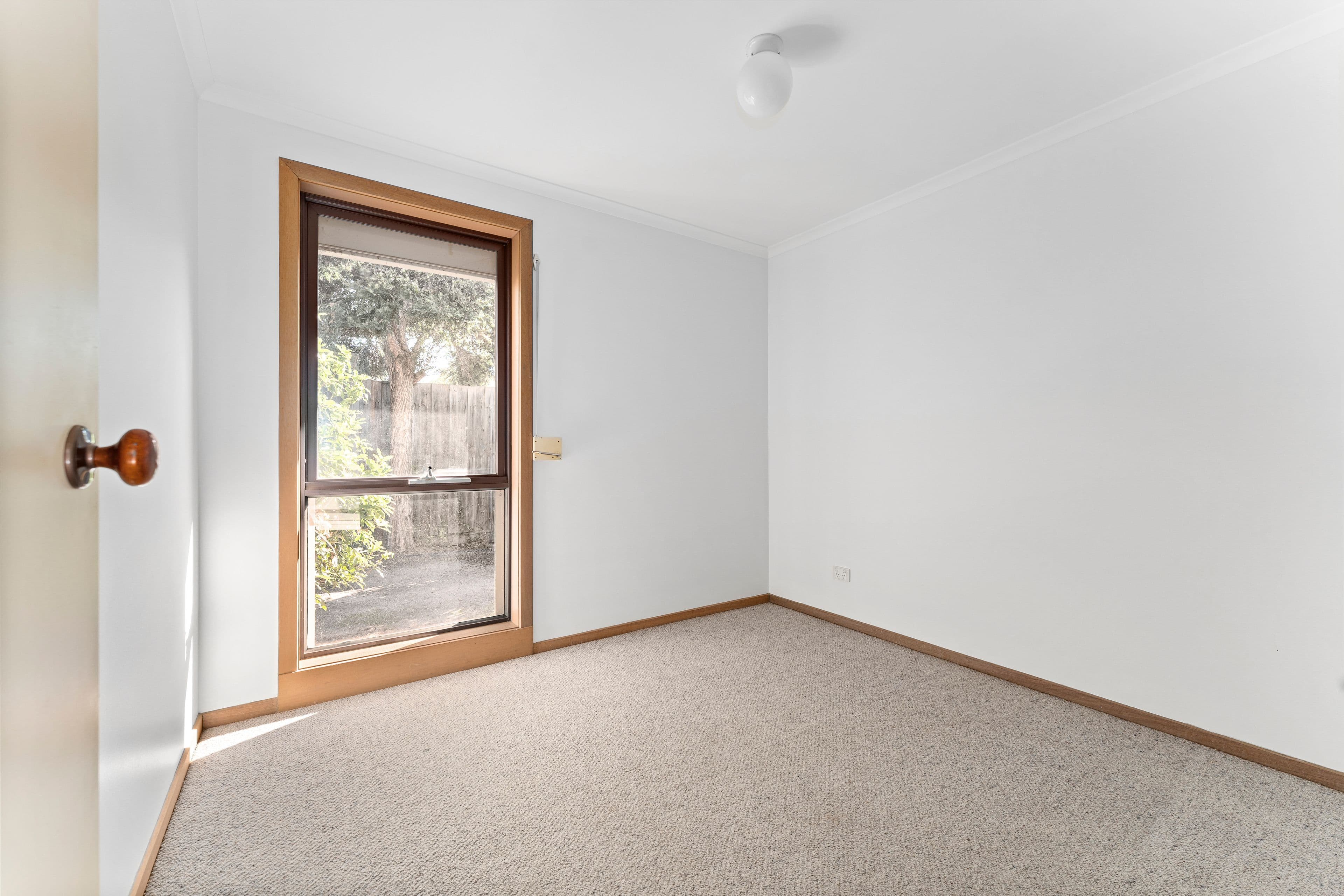 337 Queen Street , Altona Meadows VIC 3028, Altona Meadows - Thumbnail 6