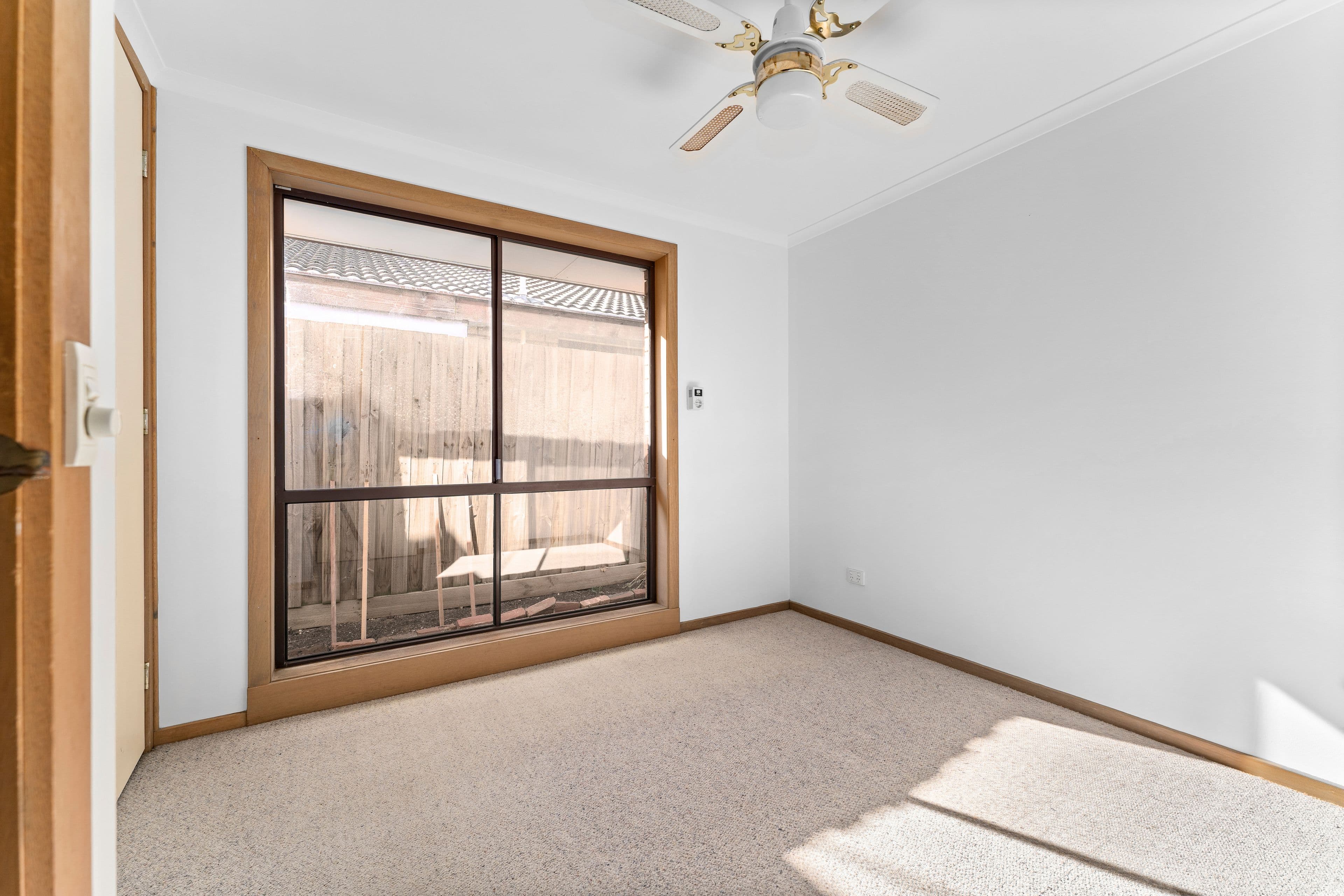337 Queen Street , Altona Meadows VIC 3028, Altona Meadows - Thumbnail 7