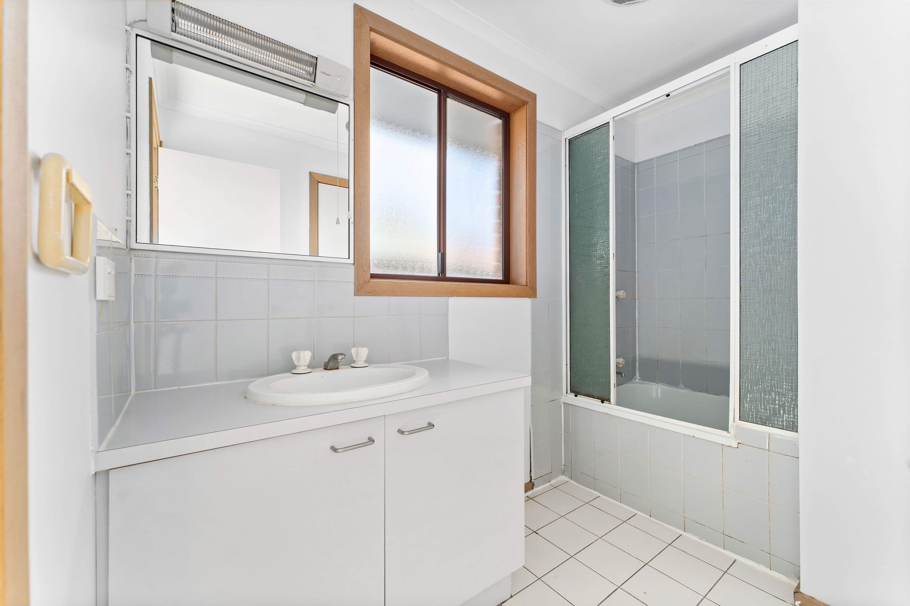 337 Queen Street , Altona Meadows VIC 3028, Altona Meadows - Thumbnail 8