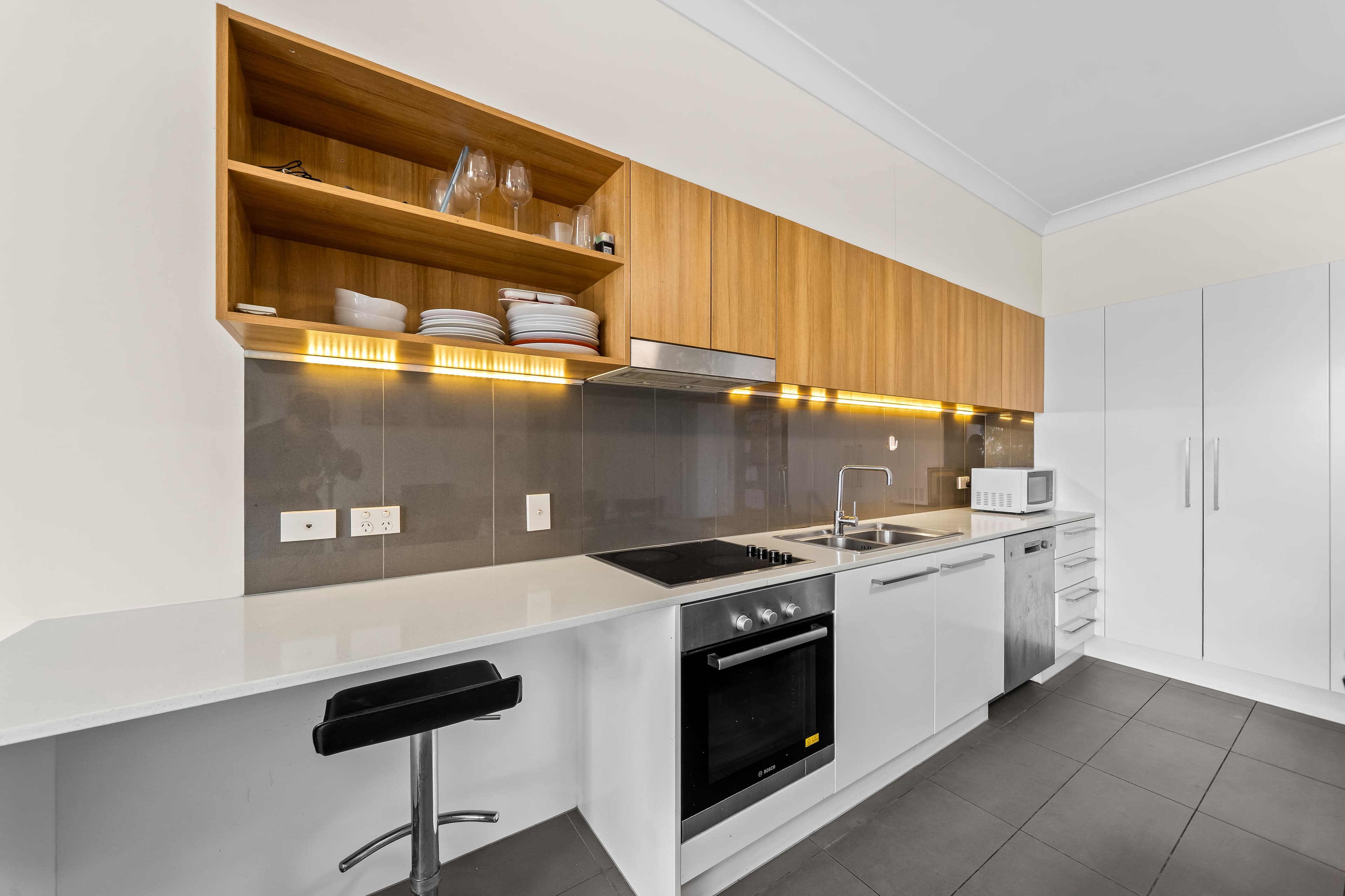 148 Victoria Park Road , Kelvin Grove QLD 4059, Kelvin Grove - Thumbnail 2