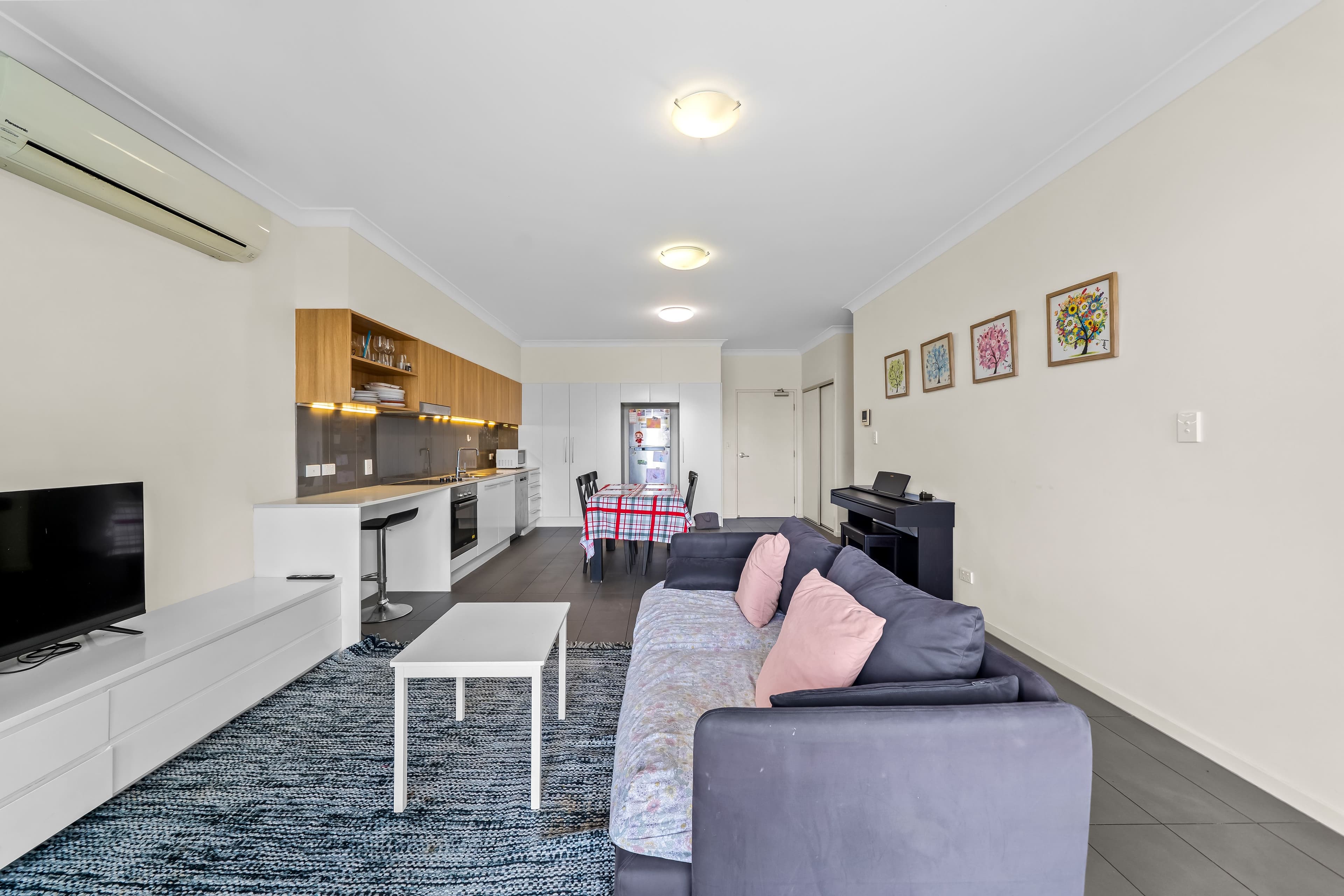 148 Victoria Park Road , Kelvin Grove QLD 4059, Kelvin Grove - Thumbnail 3
