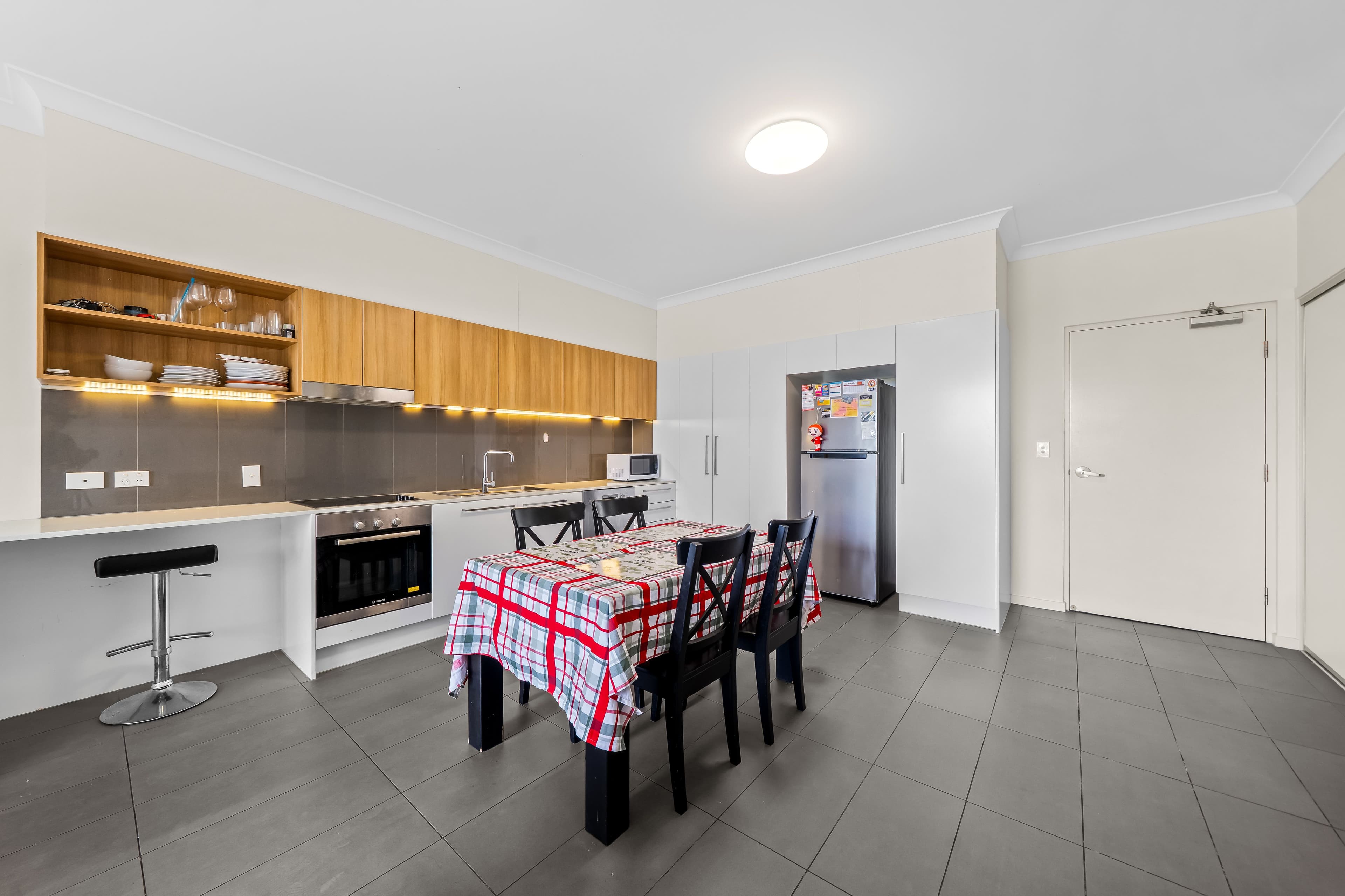 148 Victoria Park Road , Kelvin Grove QLD 4059, Kelvin Grove - Thumbnail 5